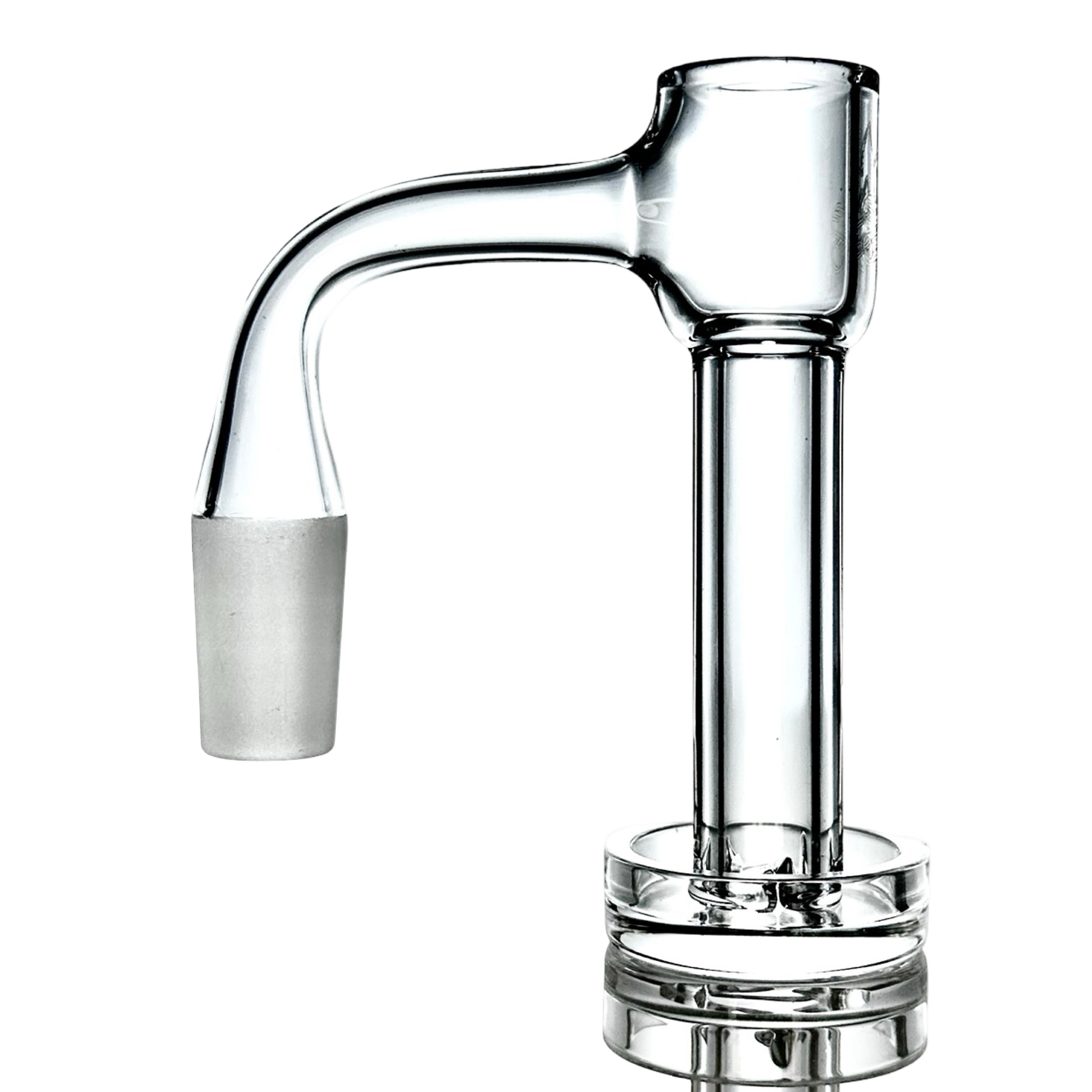 *NEW* XXL Slurper V2