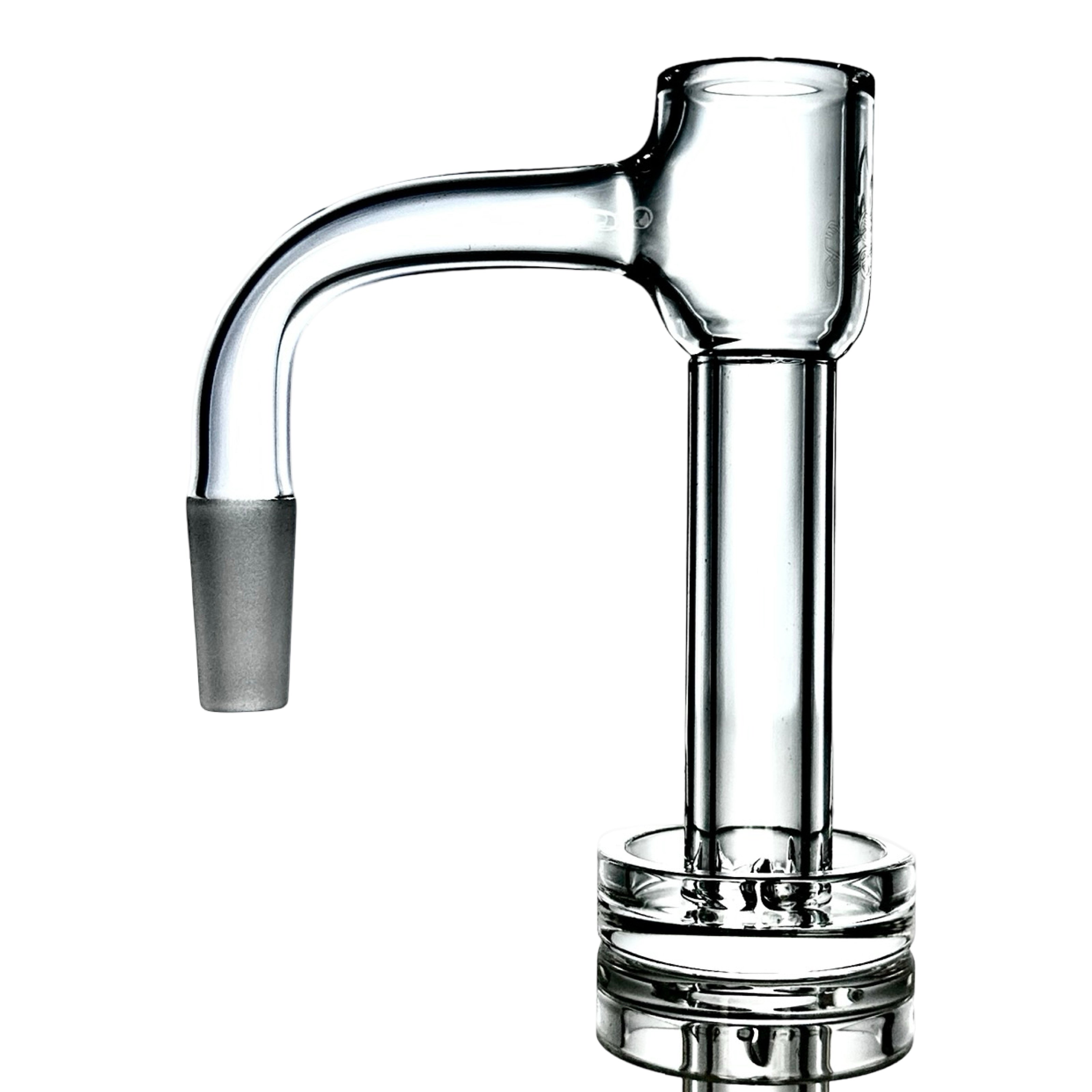 *NEW* XXL Slurper V2