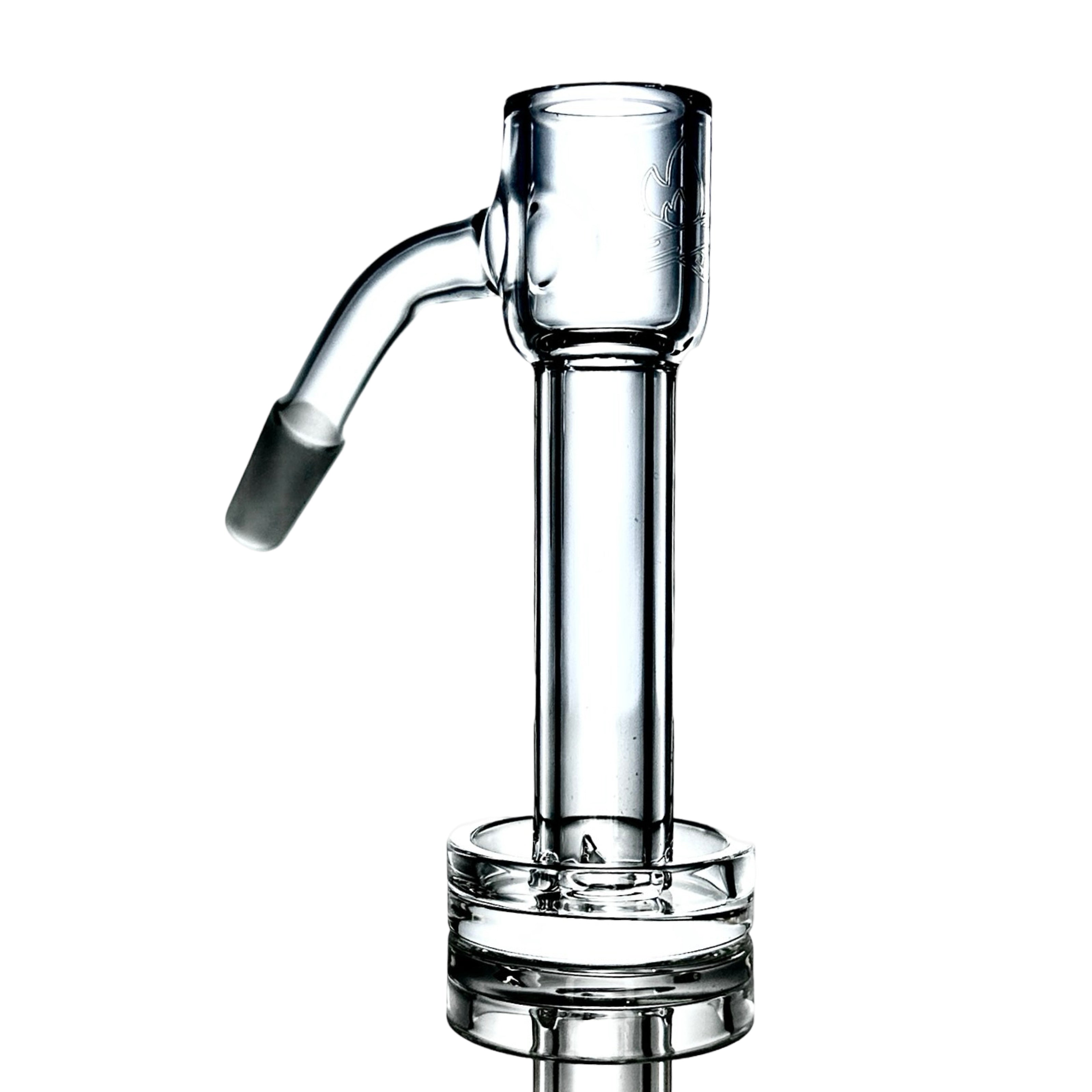 *NEW* XXL Slurper V2