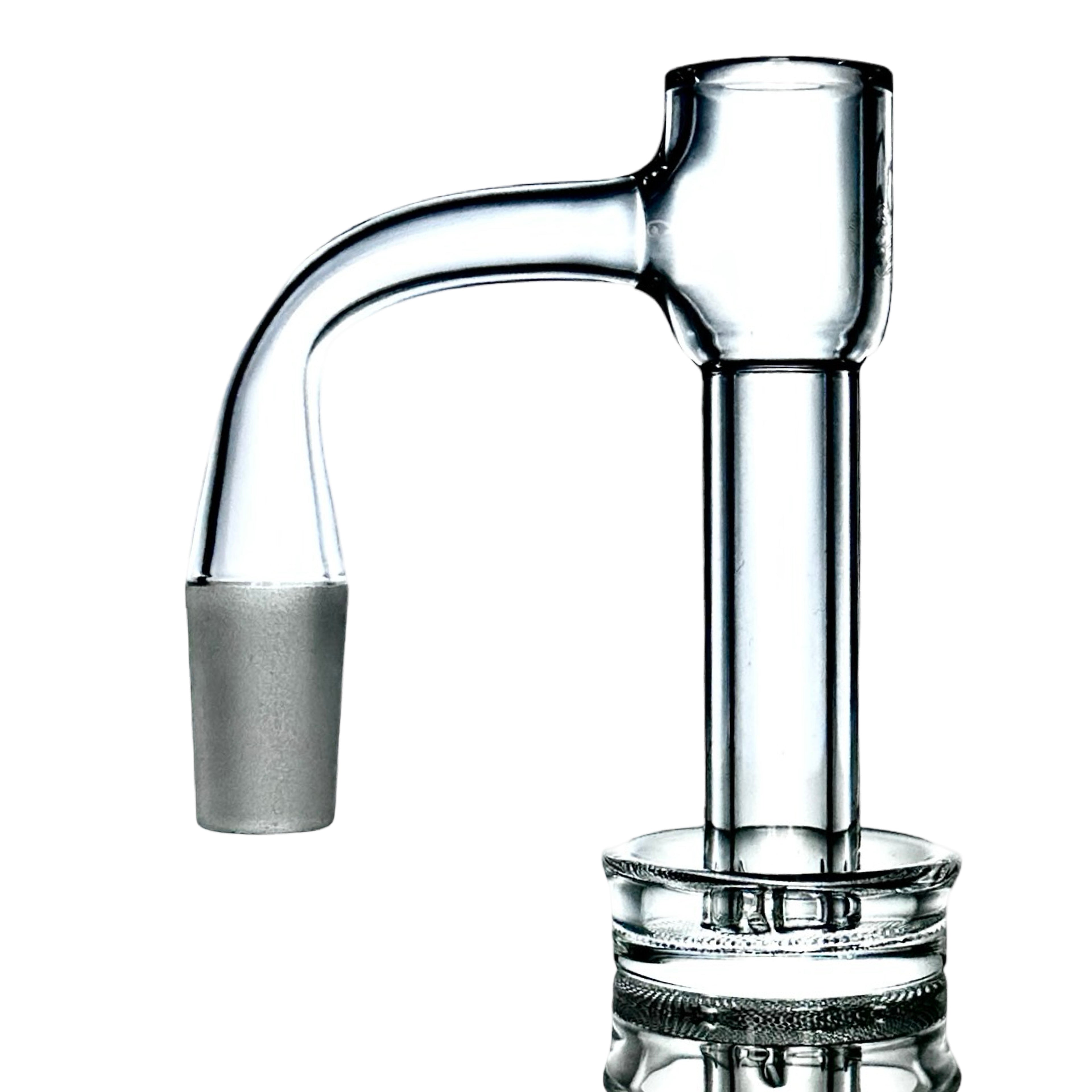XXL Slurper *Free 5mm Ruby Pearl*