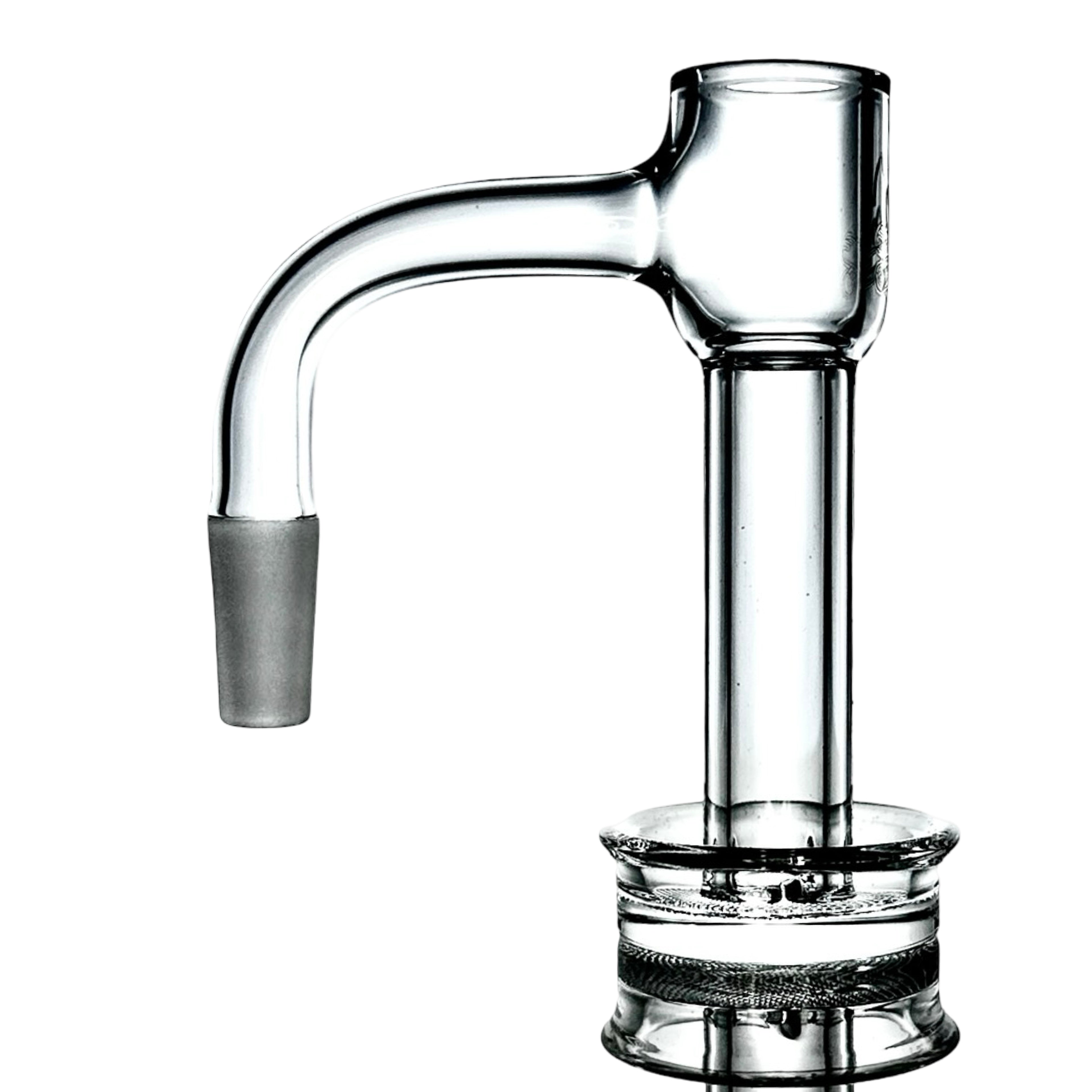 XXL Slurper *Free 5mm Ruby Pearl*