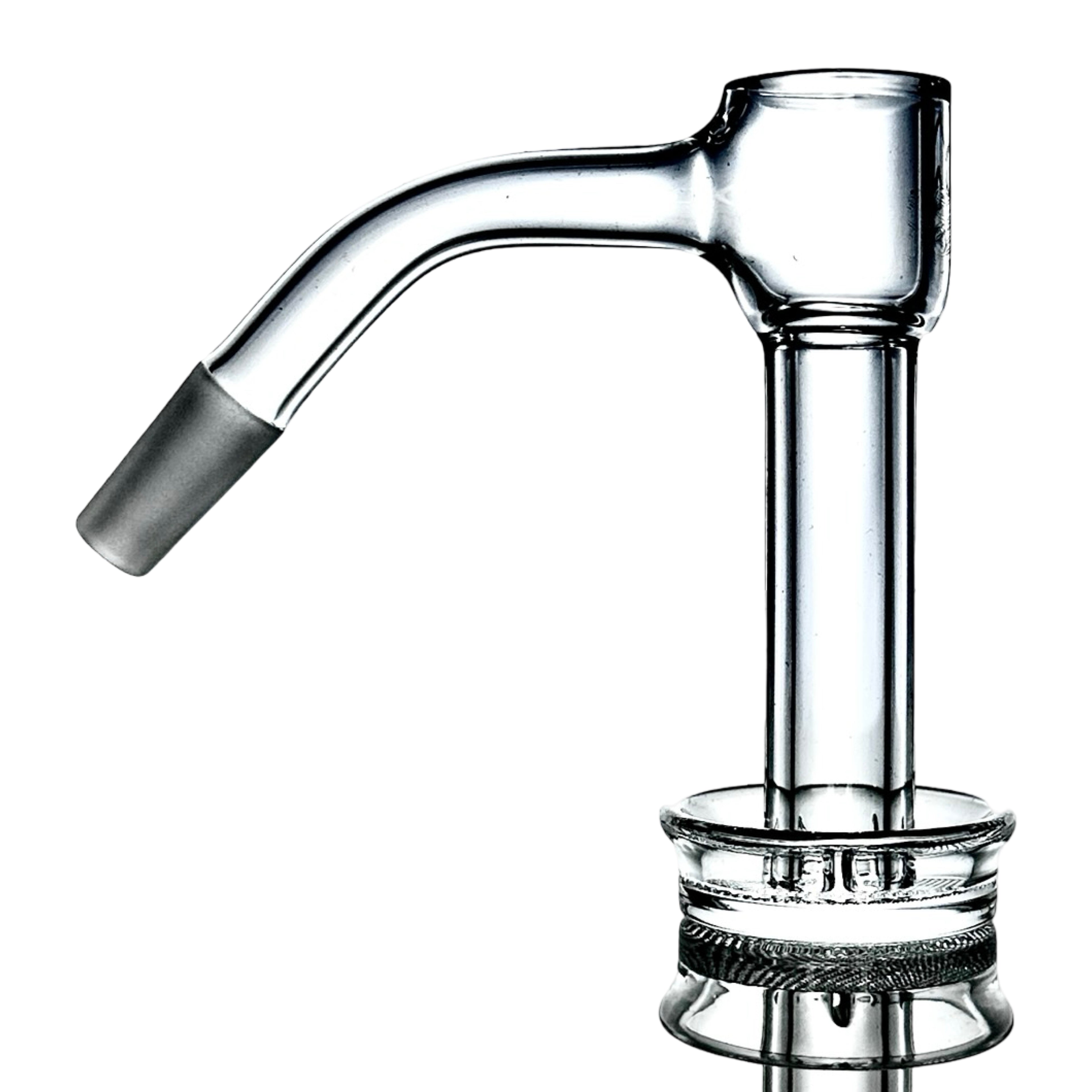 XXL Slurper *Free 5mm Ruby Pearl*
