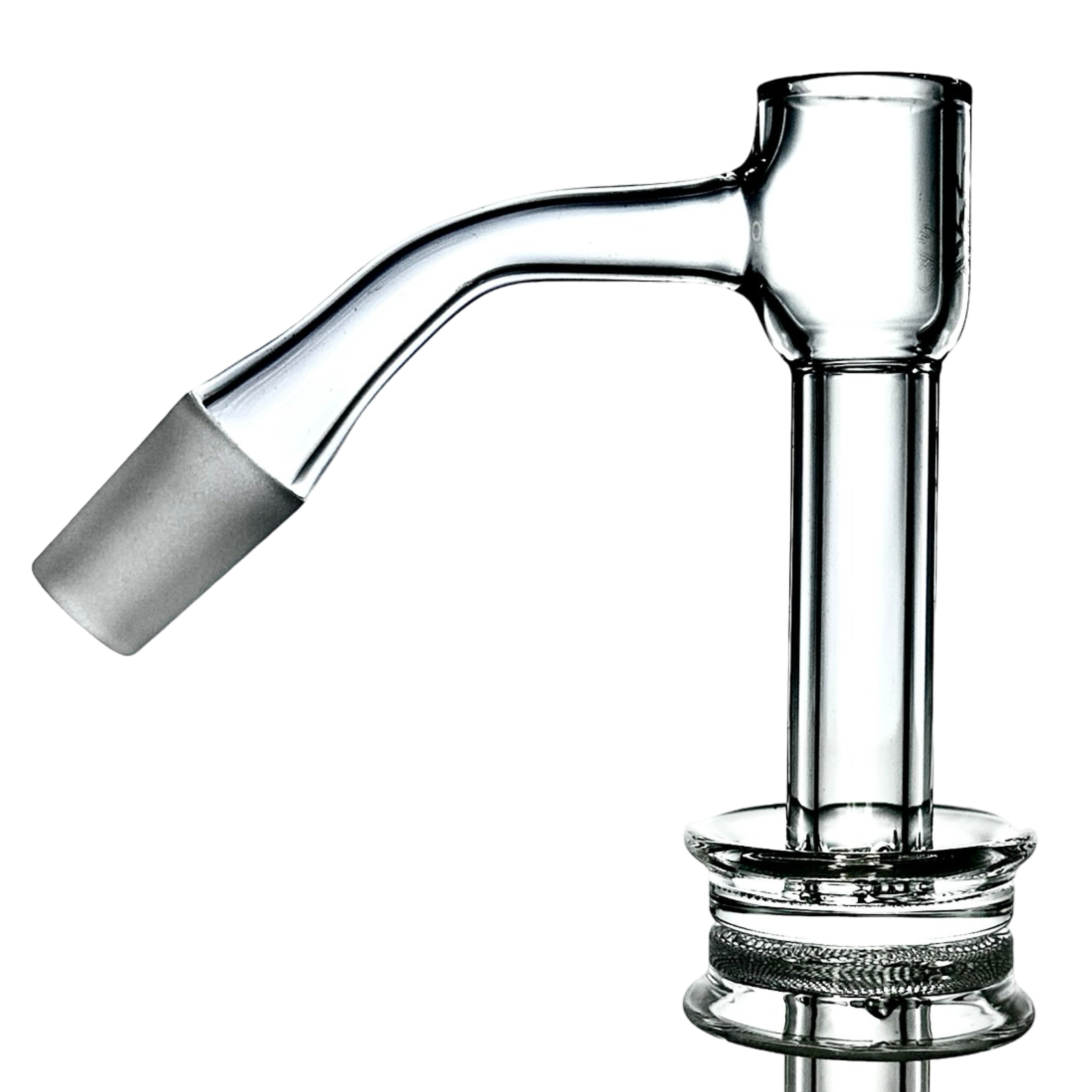 XXL Slurper *Free 5mm Ruby Pearl*