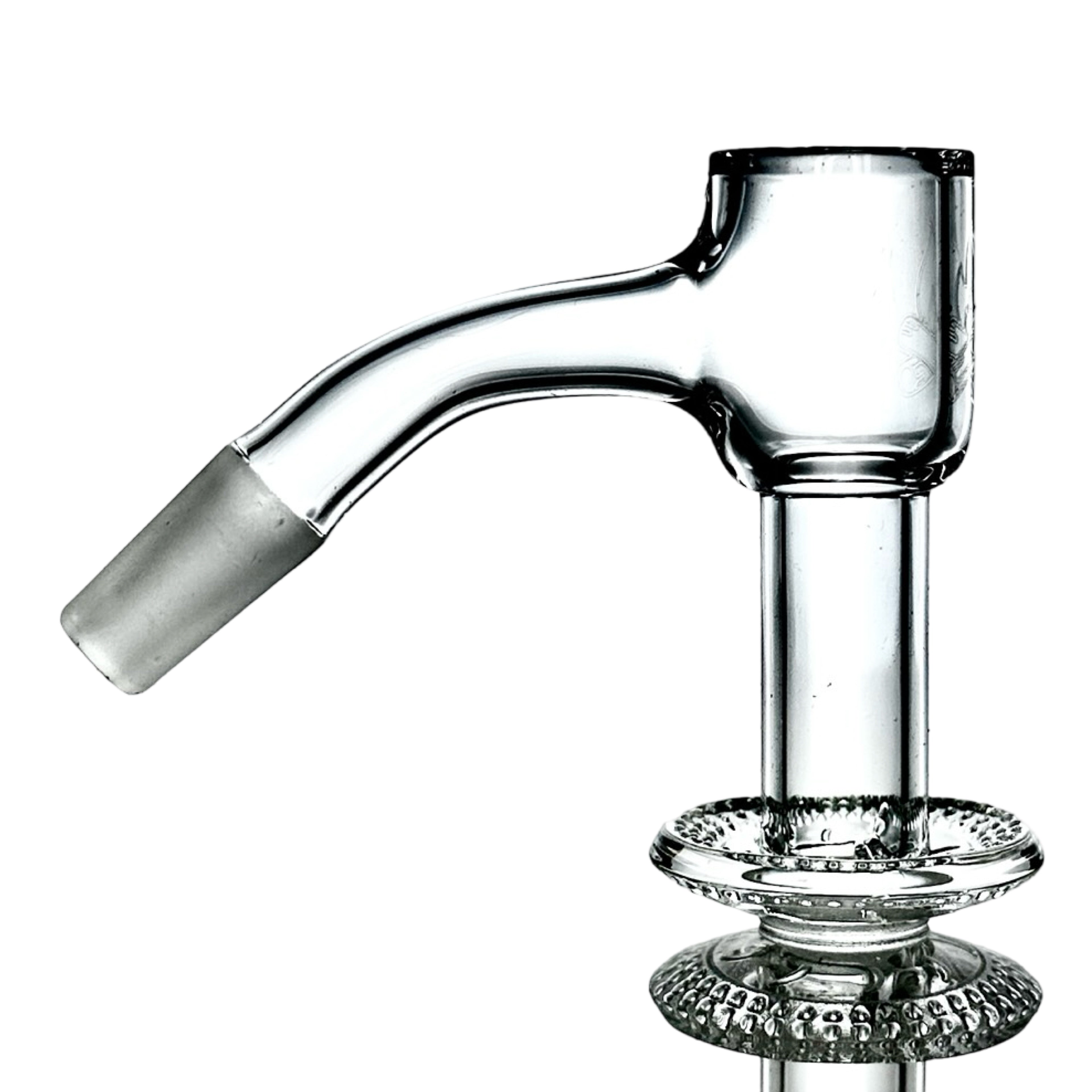 Blurper Hybrid V2 *Free 5mm Ruby Pearl*