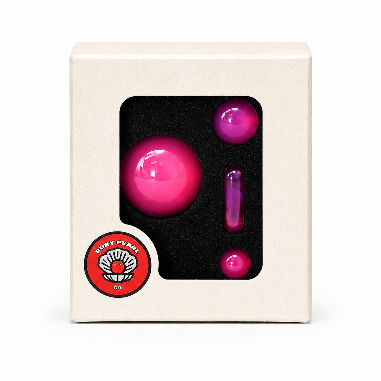 5pc Slurper Sets