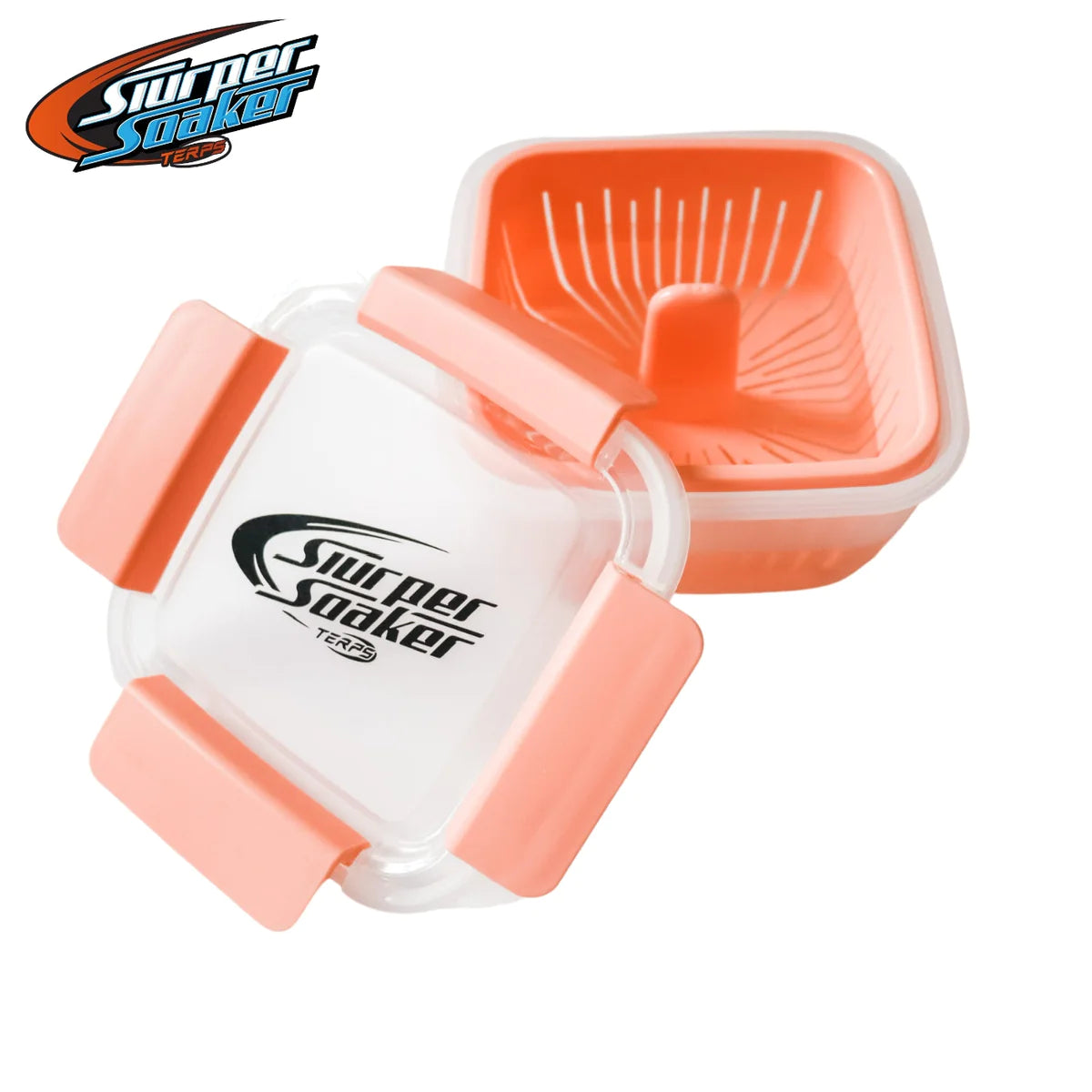 Terps Brand Slurper Soaker *3 Colors*