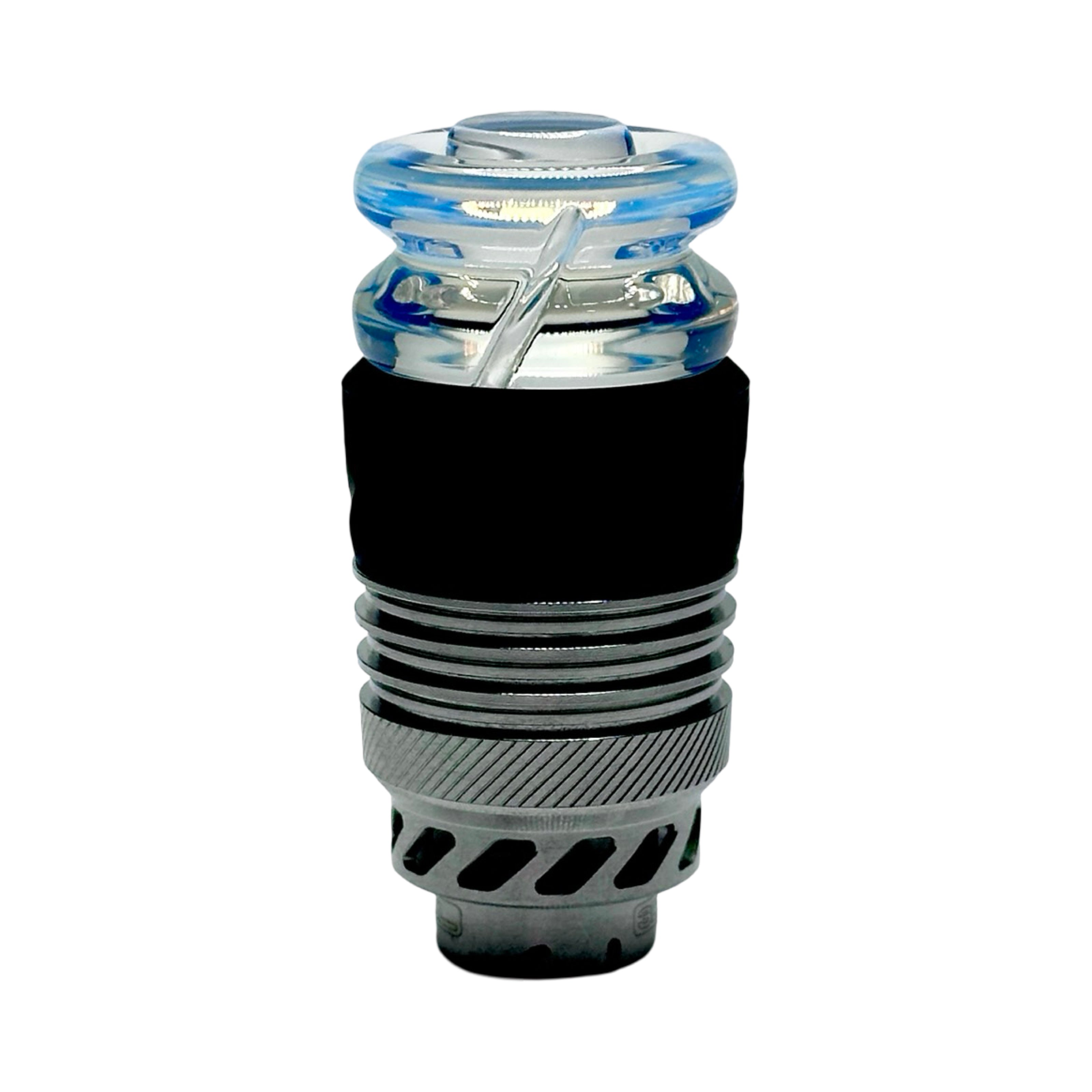 Color 3D Rockulus by OTP Glass (For Peak Pro)