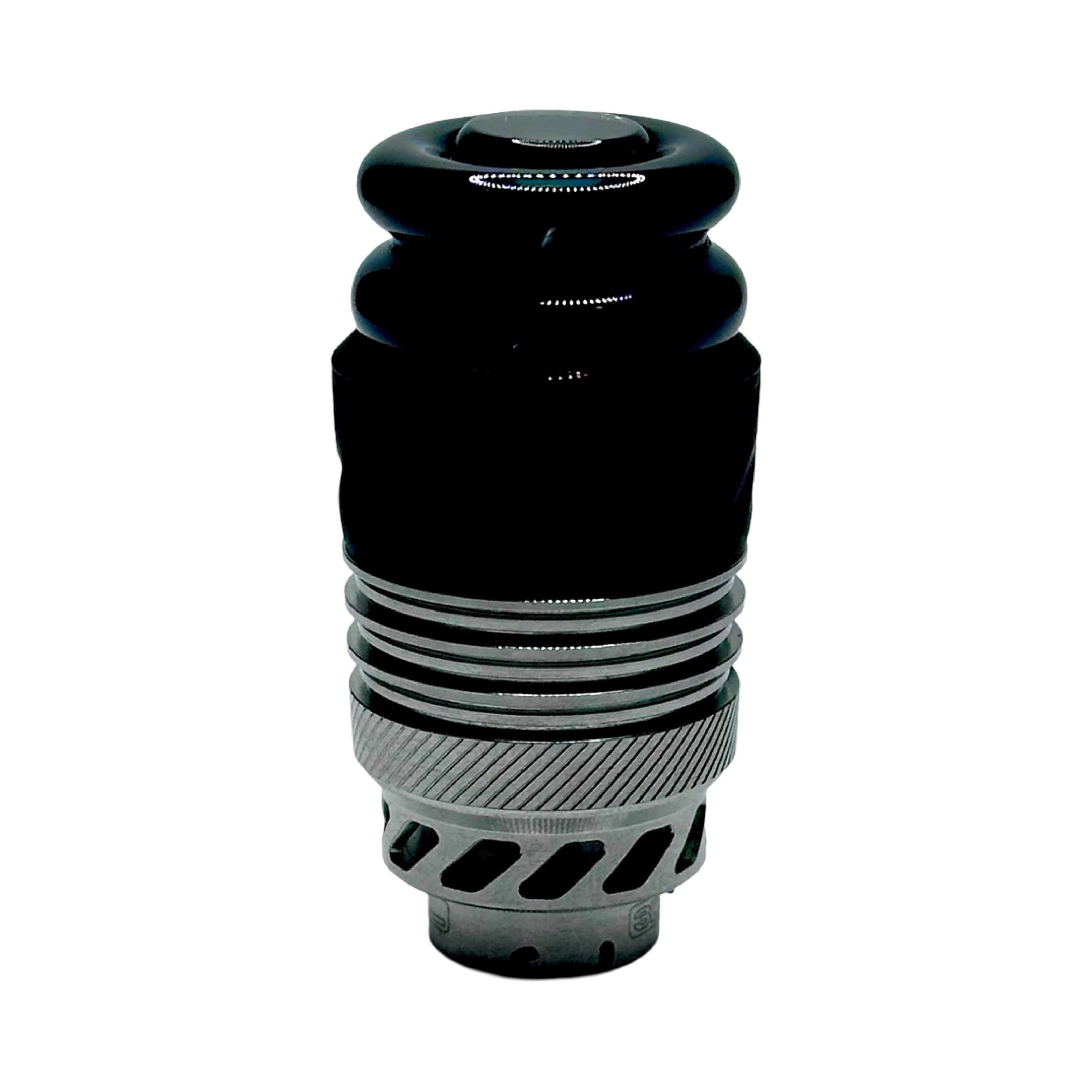 Color 3D Rockulus by OTP Glass (For Peak Pro)
