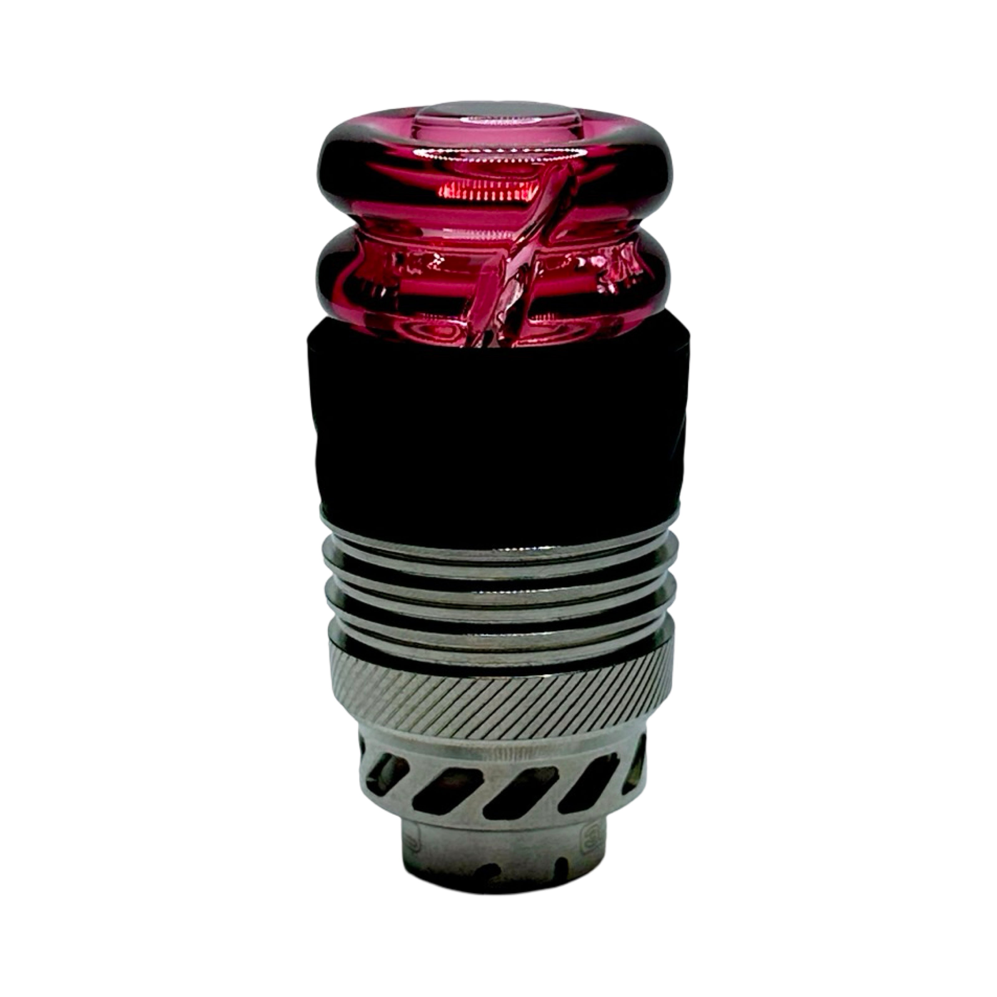 Color 3DXL Rockulus by OTP Glass