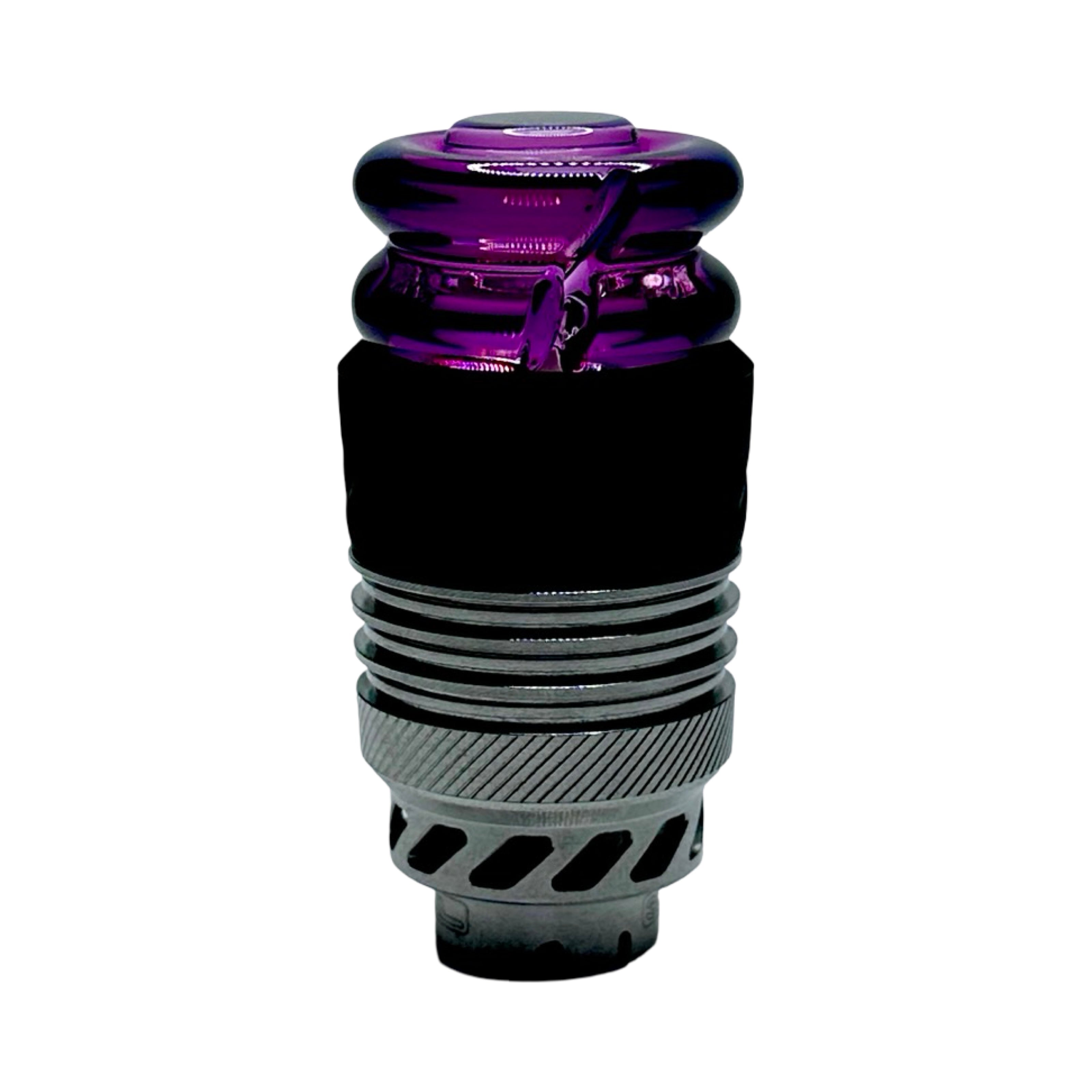 Color 3DXL Rockulus by OTP Glass