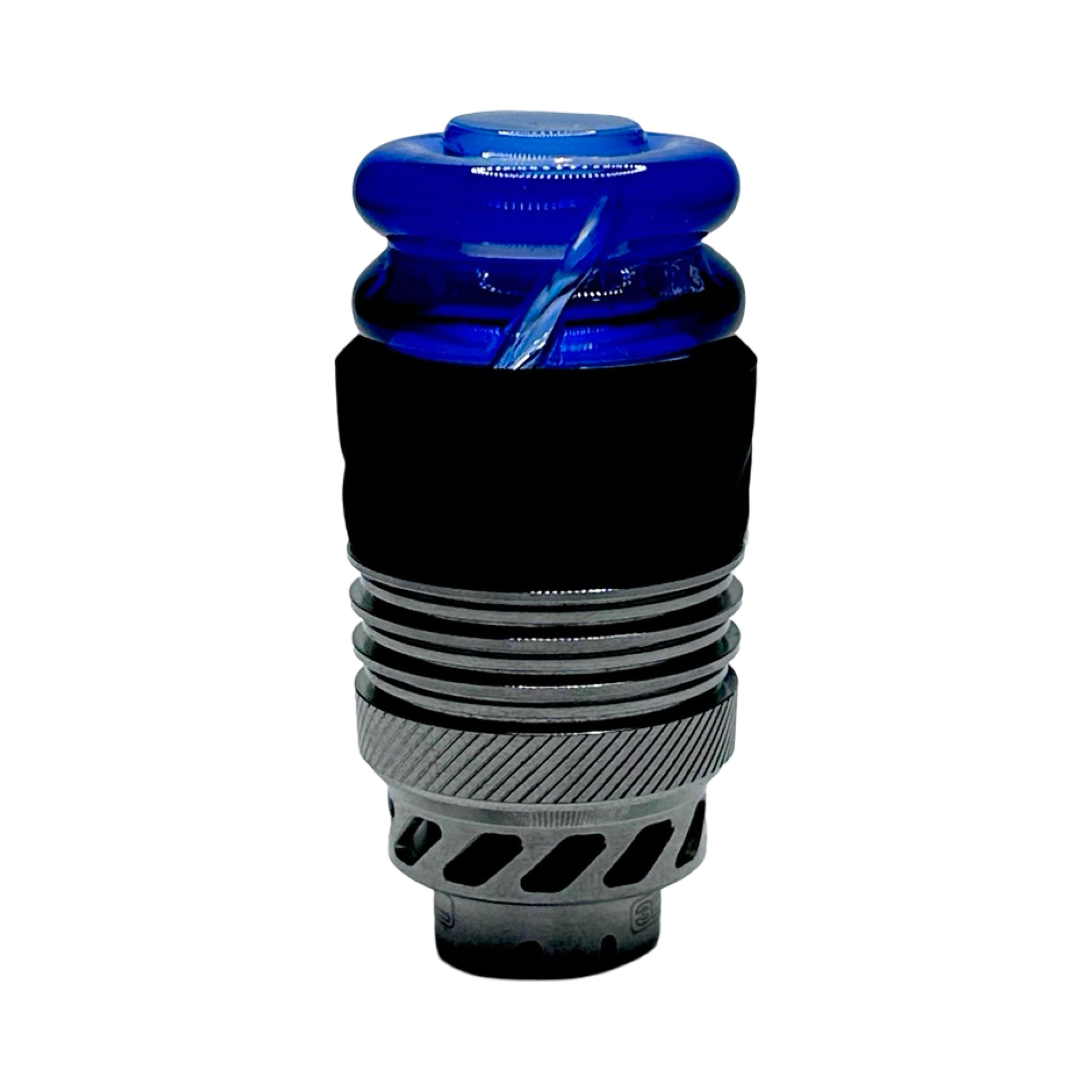 Color 3DXL Rockulus by OTP Glass