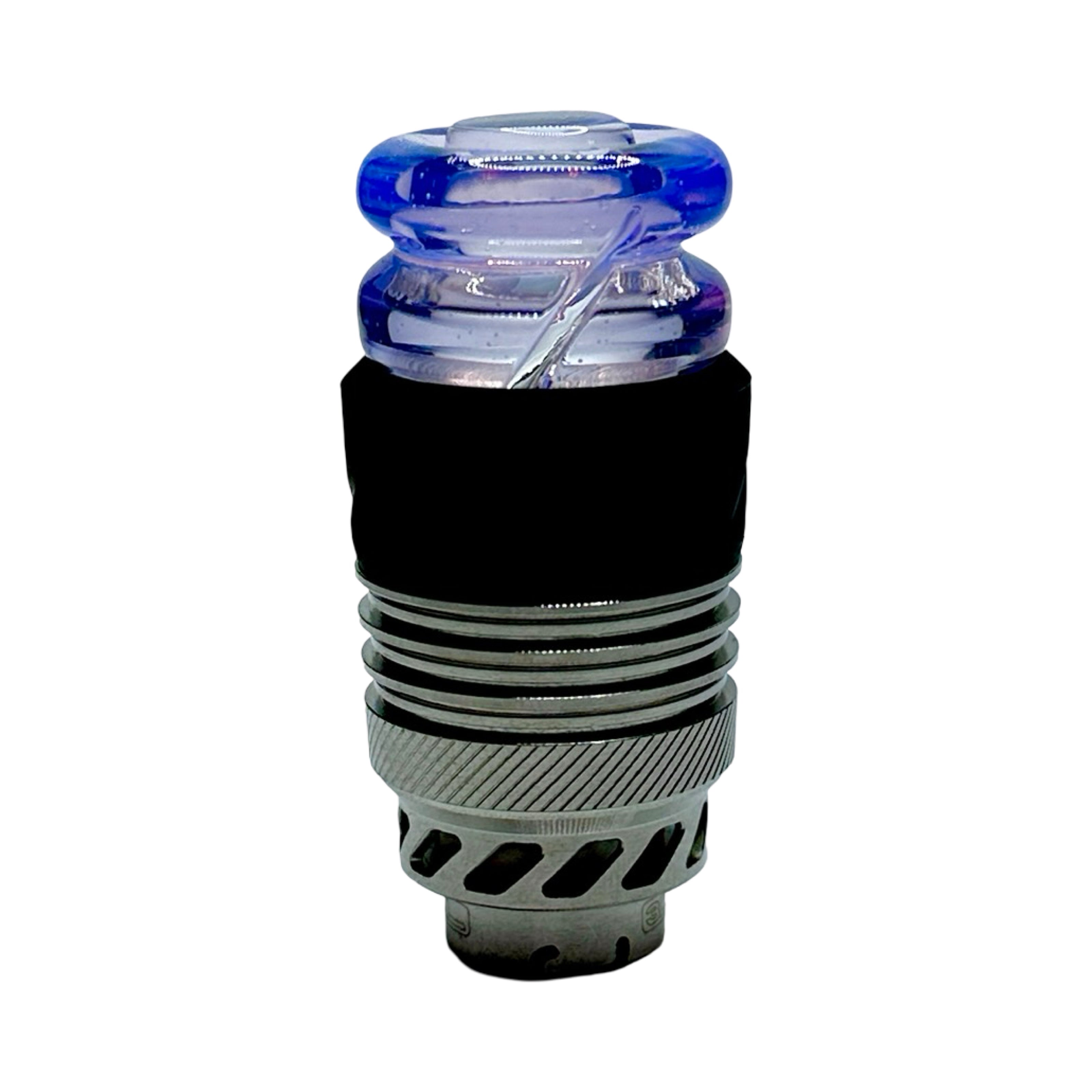 Color 3DXL Rockulus by OTP Glass