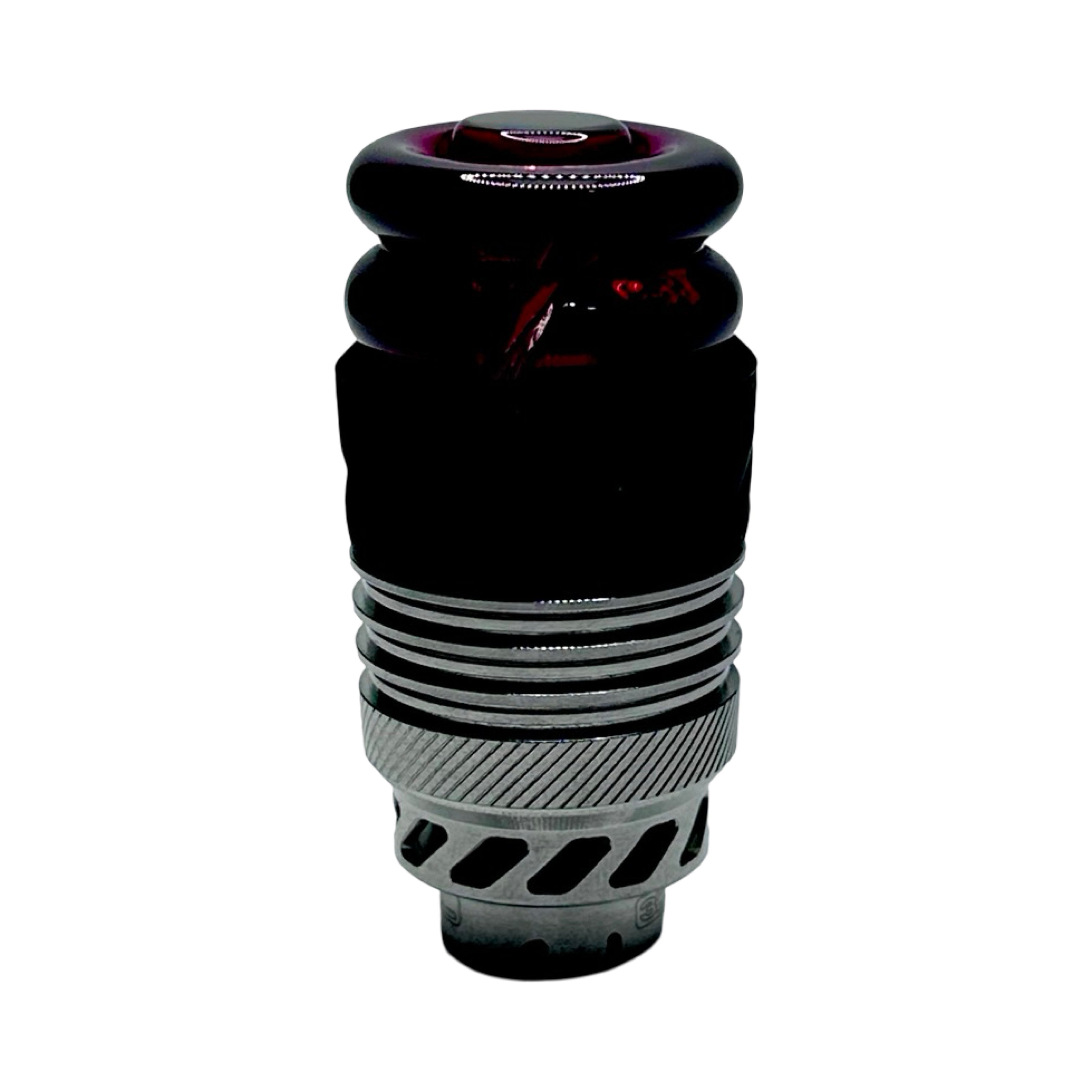 Color 3DXL Rockulus by OTP Glass