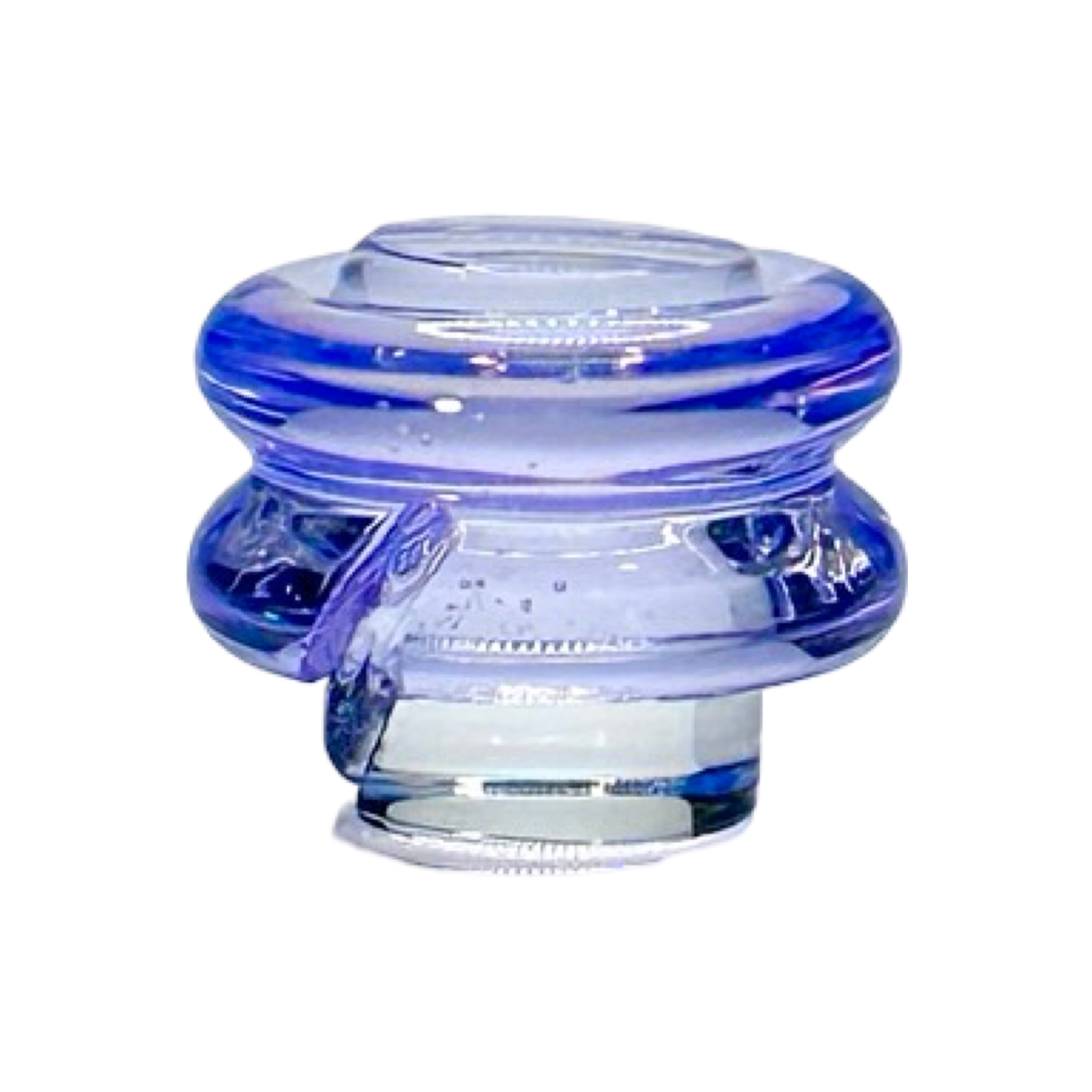 Color Proxy Rockulus by OTP Glass