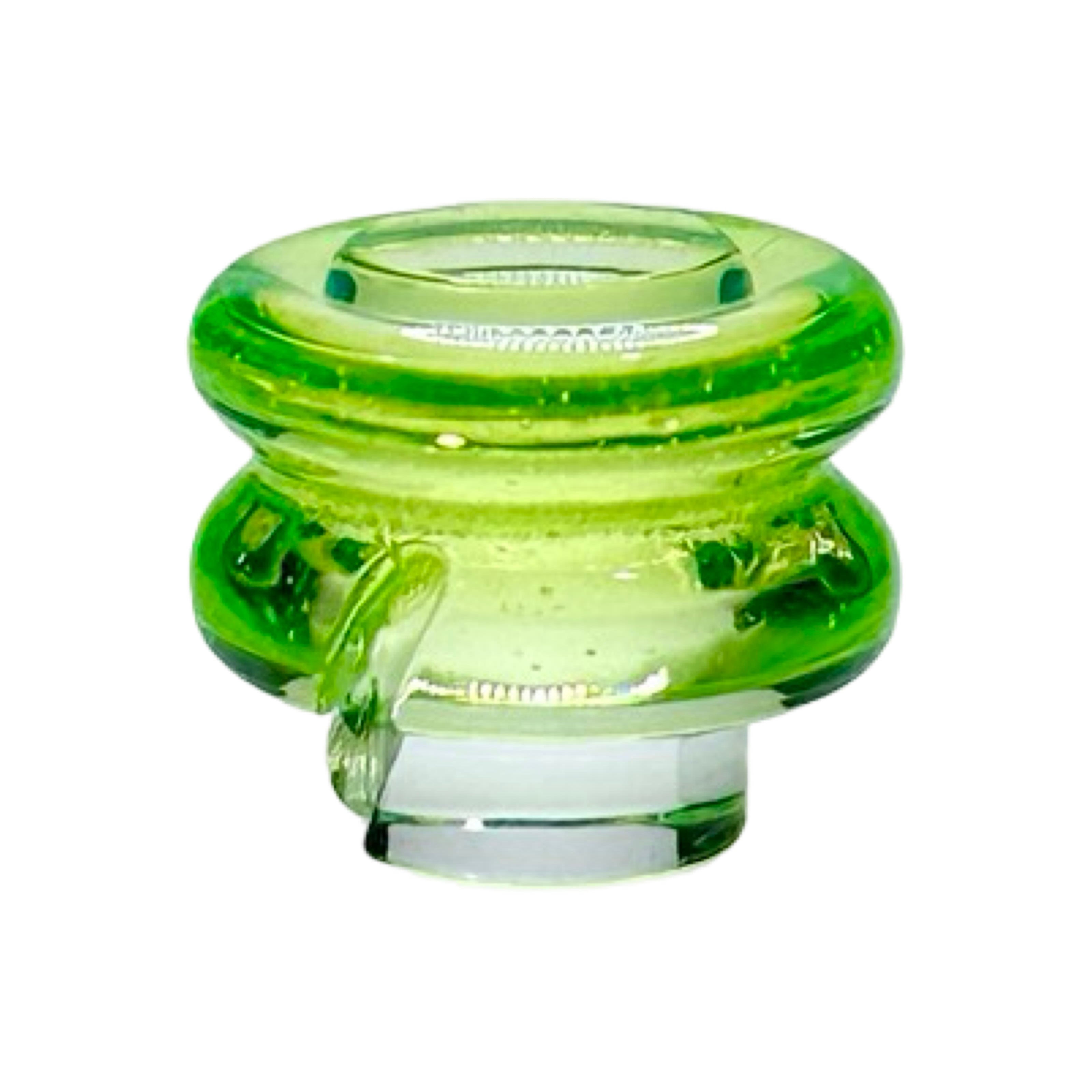 Color Proxy Rockulus by OTP Glass