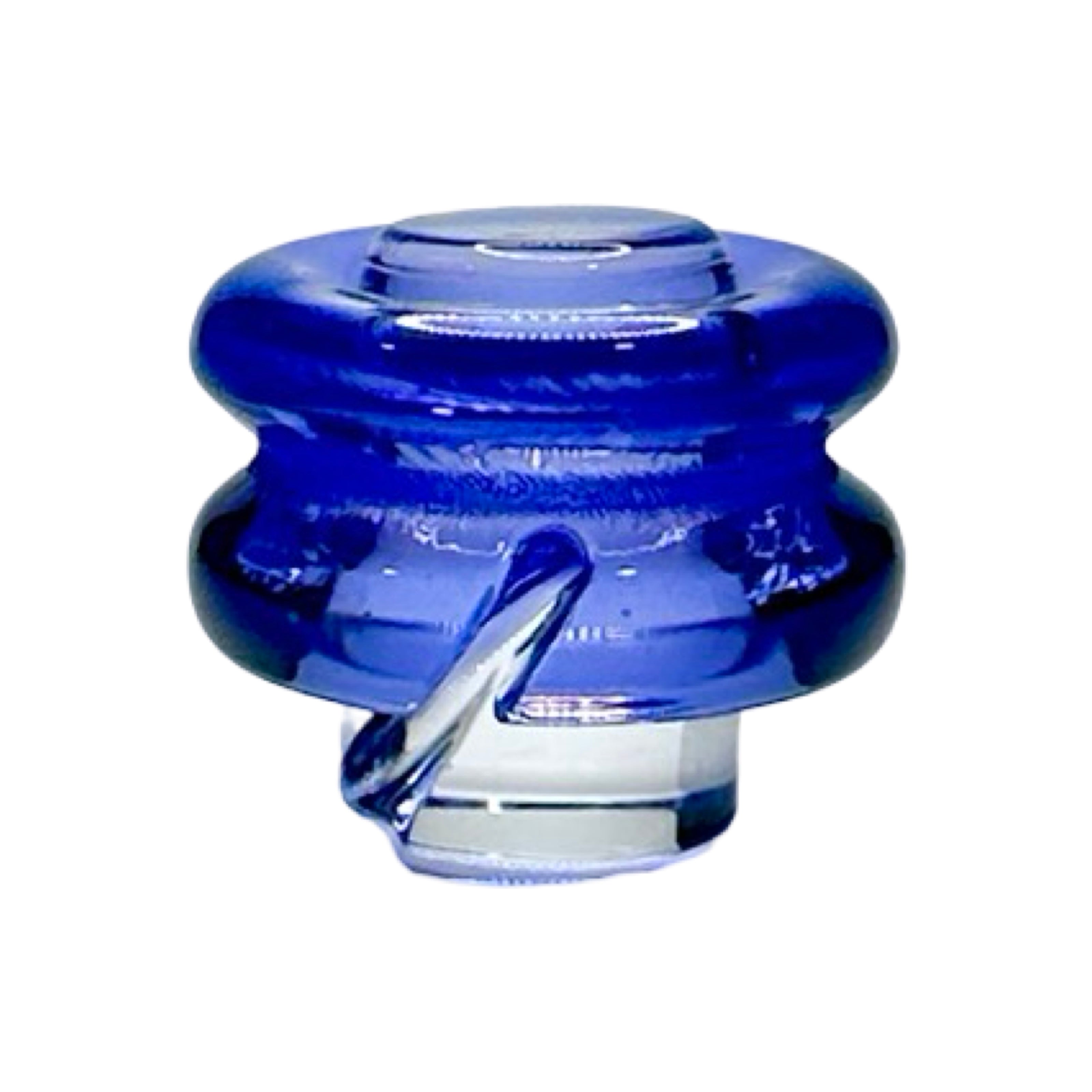 Color Proxy Rockulus by OTP Glass