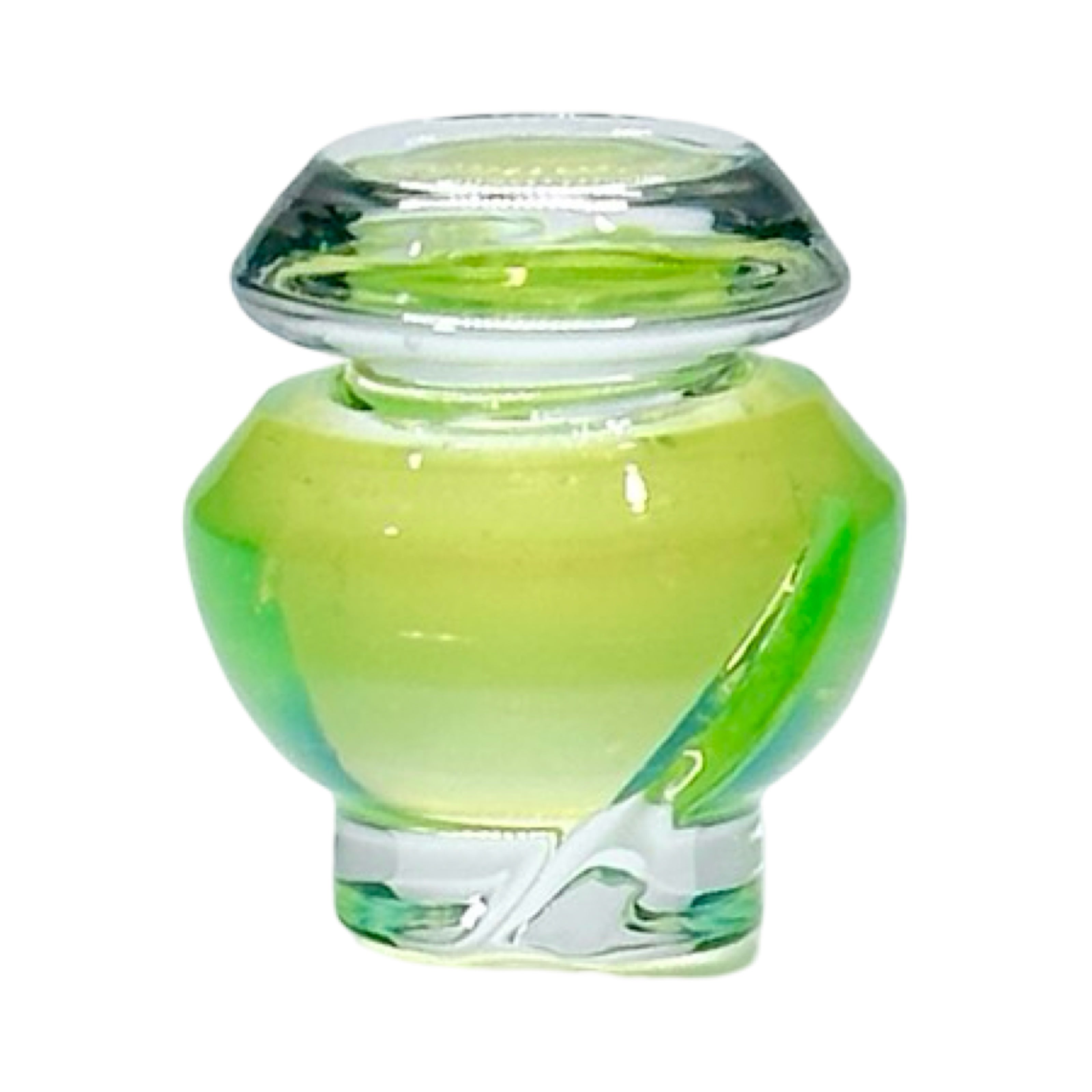 New Peak Color Spinner - Variant Z by OTP Glass