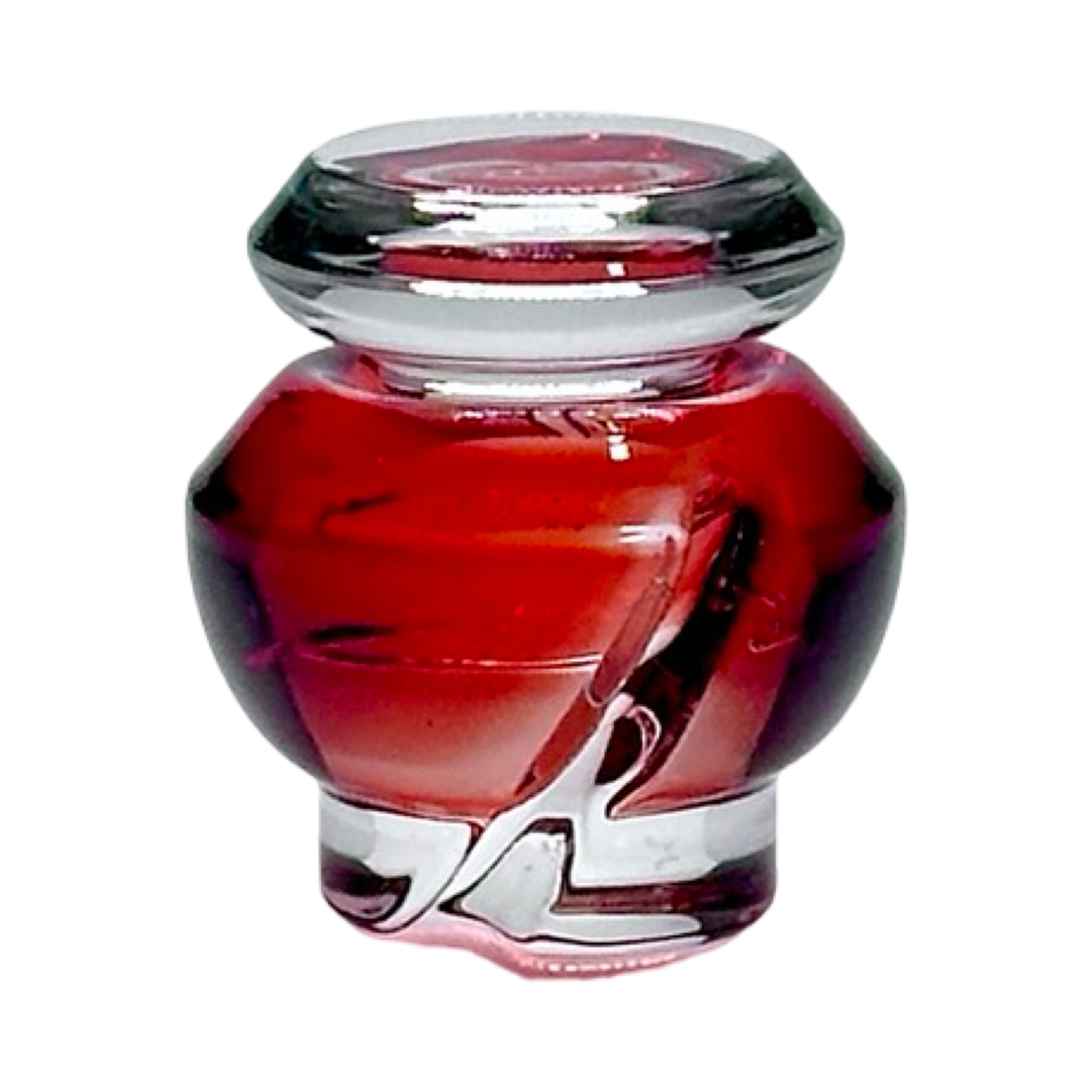 New Peak Color Spinner - Variant Z by OTP Glass