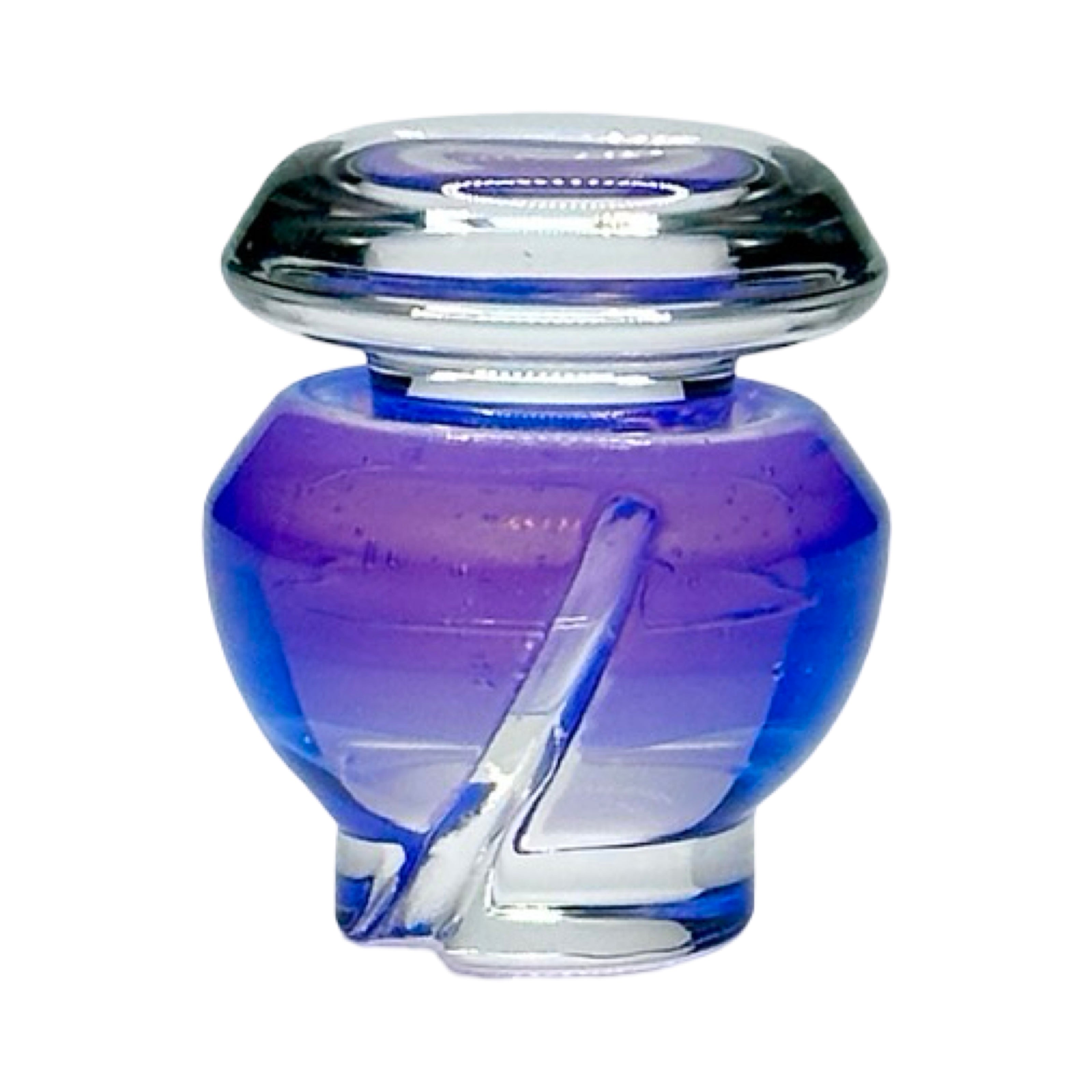 New Peak Color Spinner - Variant Z by OTP Glass