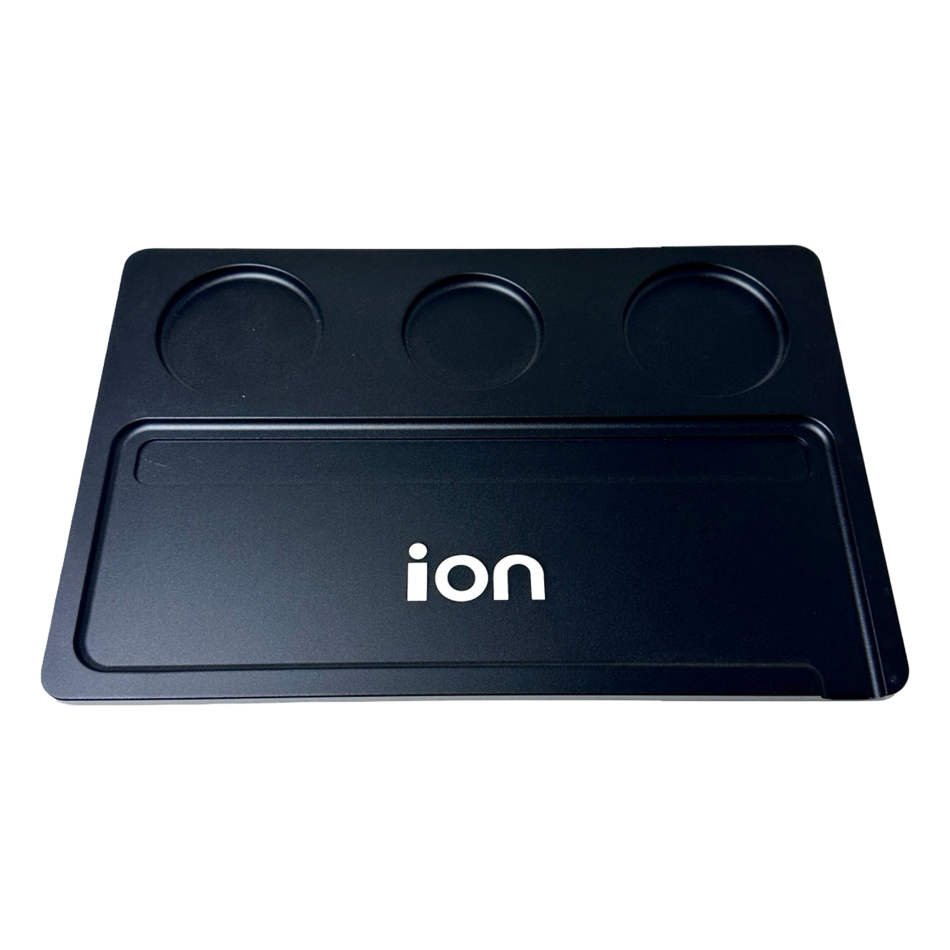Pro Tray V2 by Ion Glass