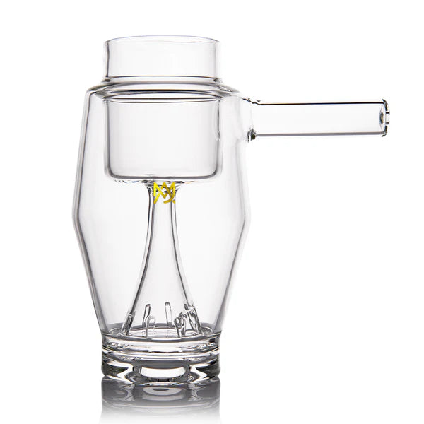 The Mini Proxy Bubbler by Mj Arsenal