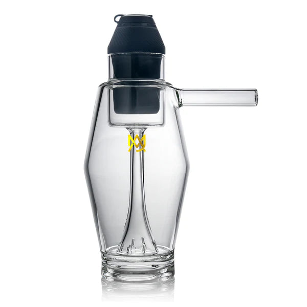 The Proxy Bubbler by MJ Arsenal