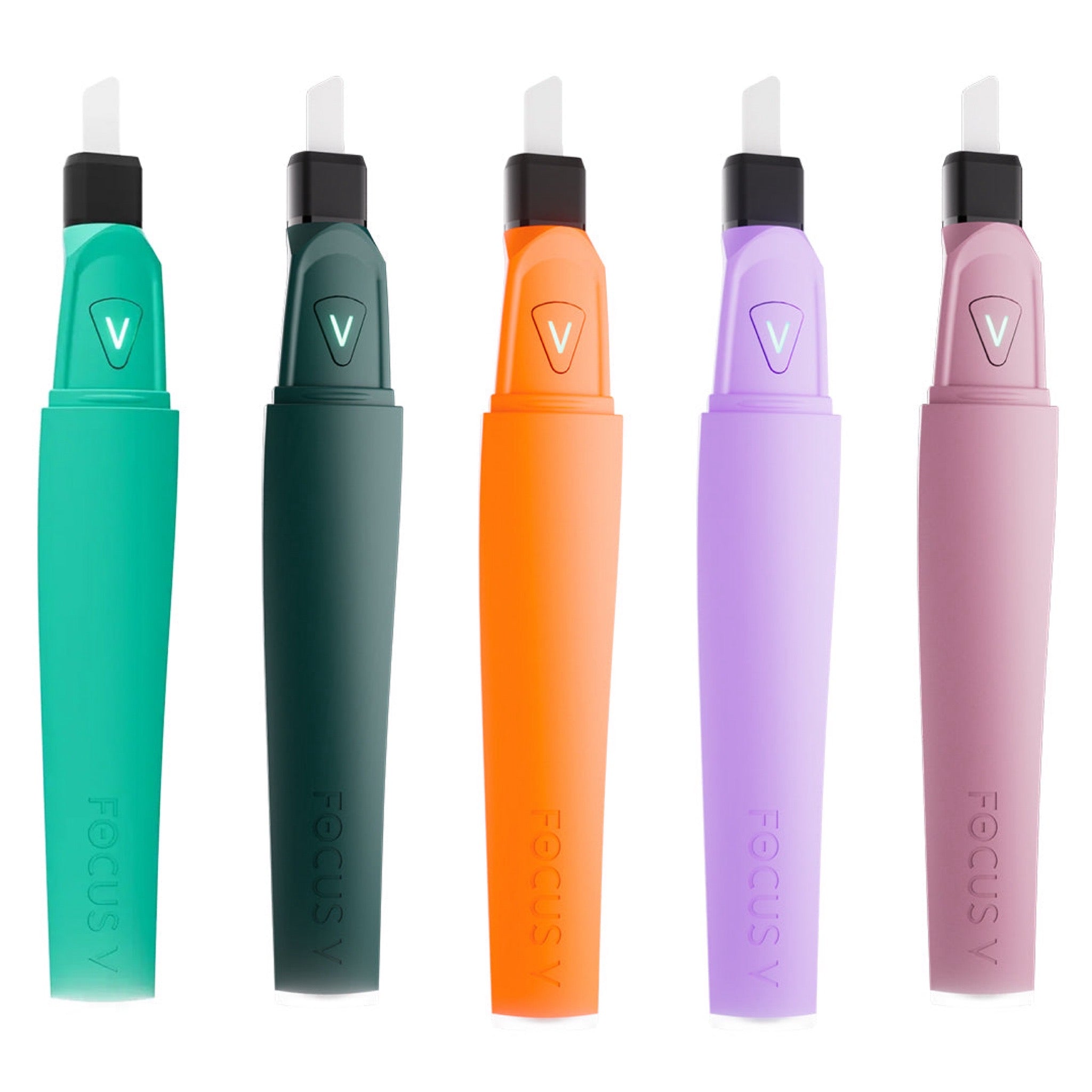 SABER by Focus V *11 Colors*