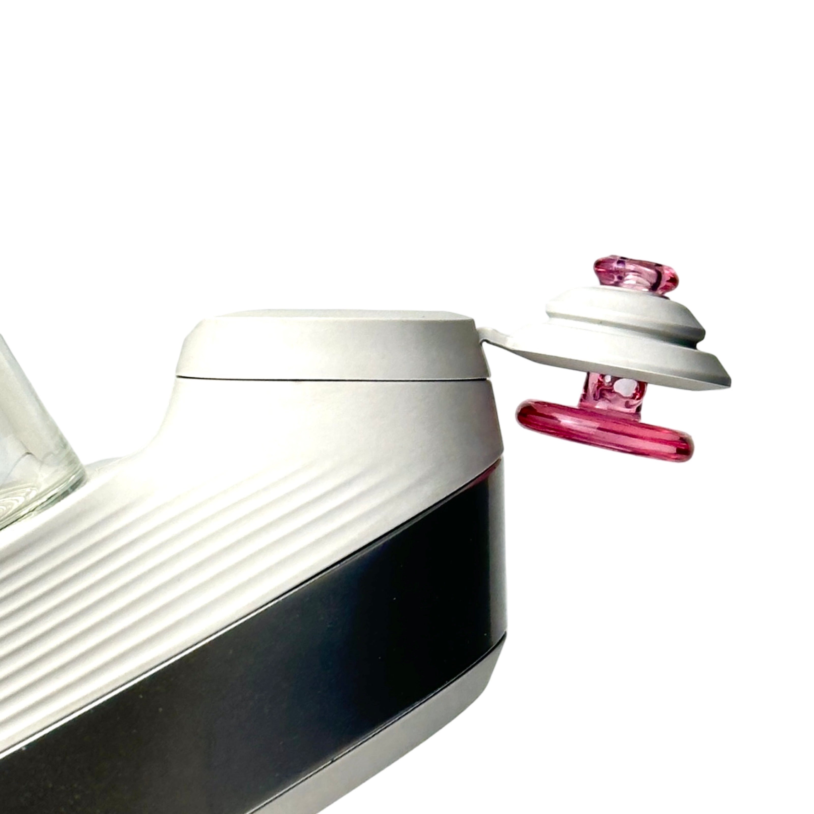 New Peak/Proxy Joystick Cap by Tokr Glass