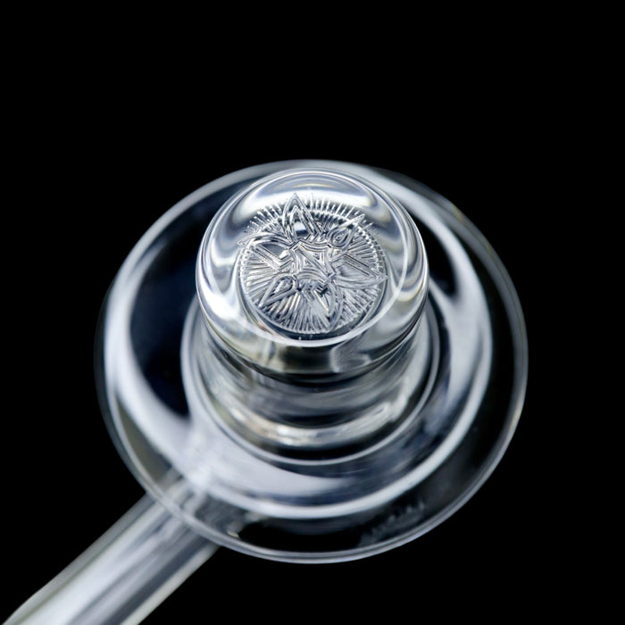 Halo Banger by Evan Shore