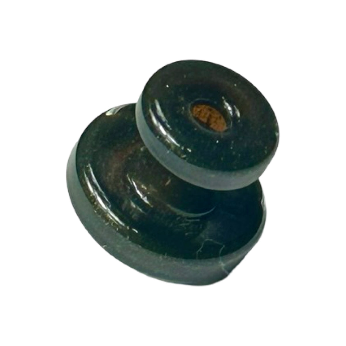 Color Peak Pro Spinner Cap by Zombie Hand Studios
