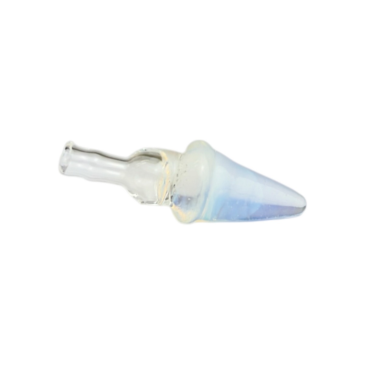 Peak/Proxy Joystick Cap by Magizle Glass