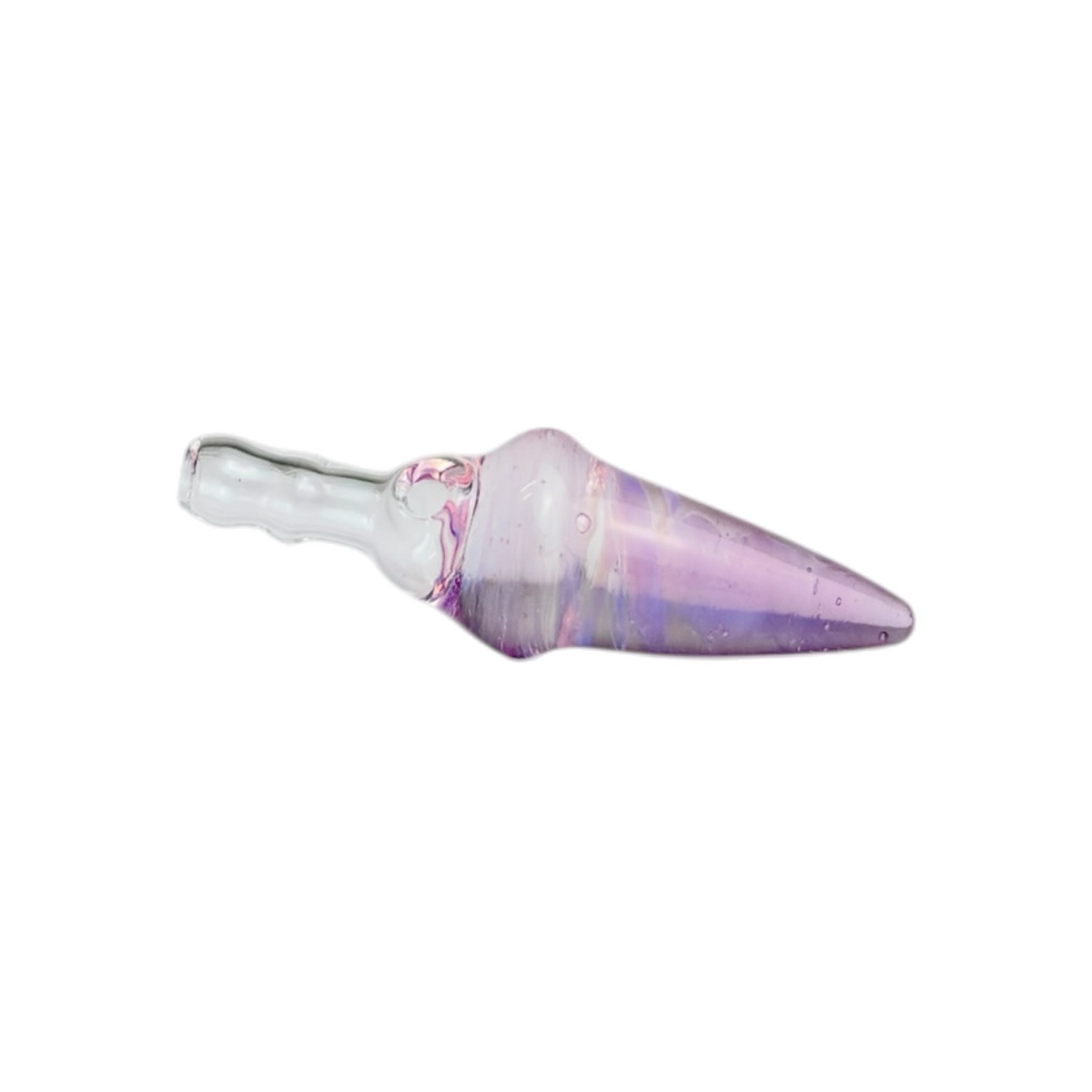 Peak/Proxy Joystick Cap by Magizle Glass