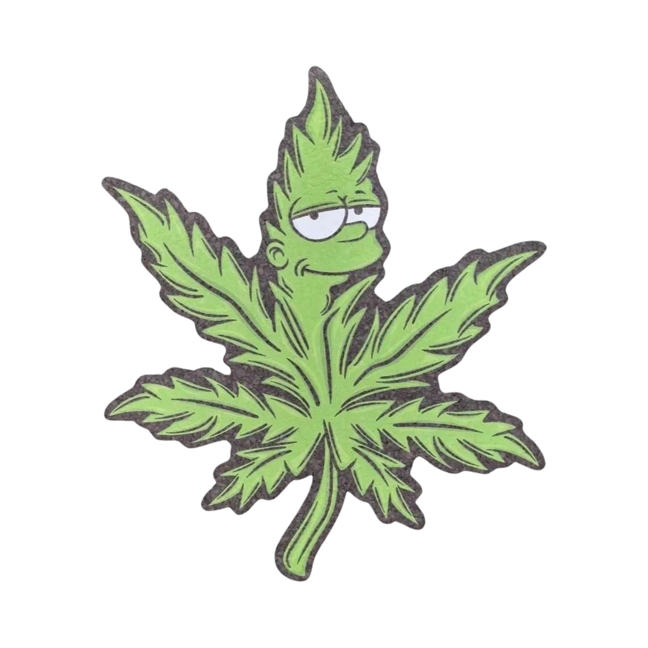 Josh Owsley Mood Mat