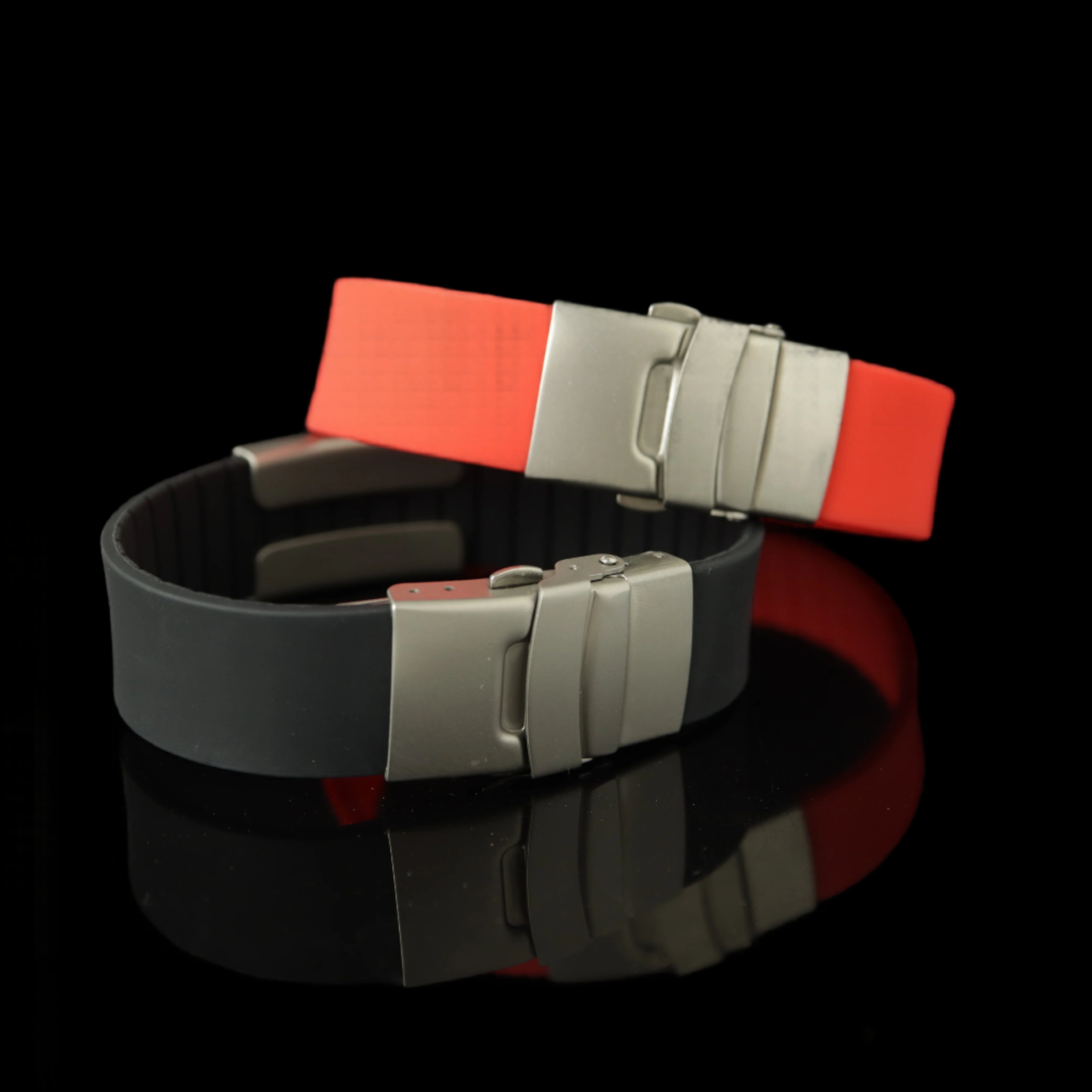 In case of Emergency Bracelet