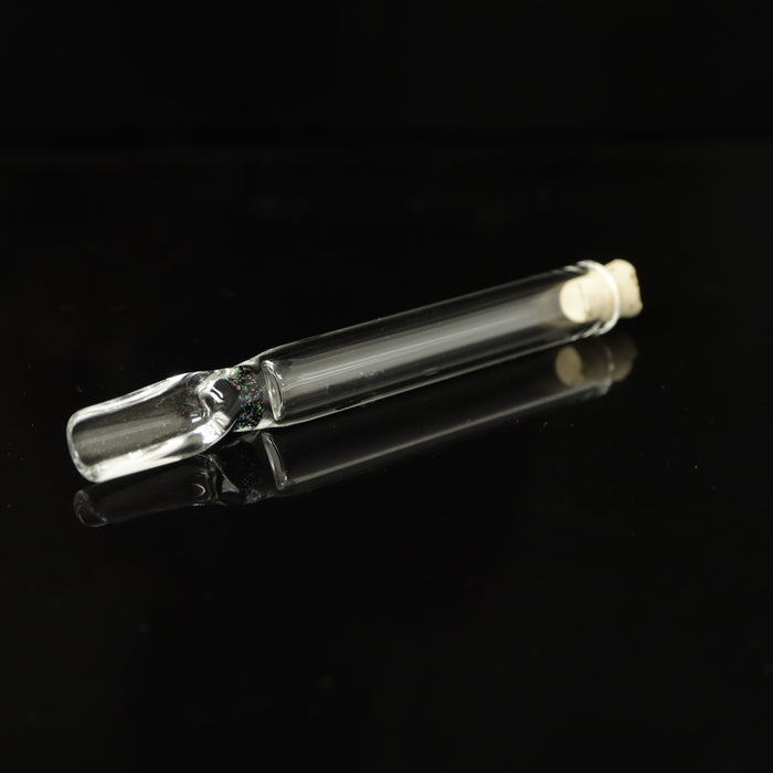 Pearl Display Travel Dabber by Orbital Glass *2 Free Pearls*