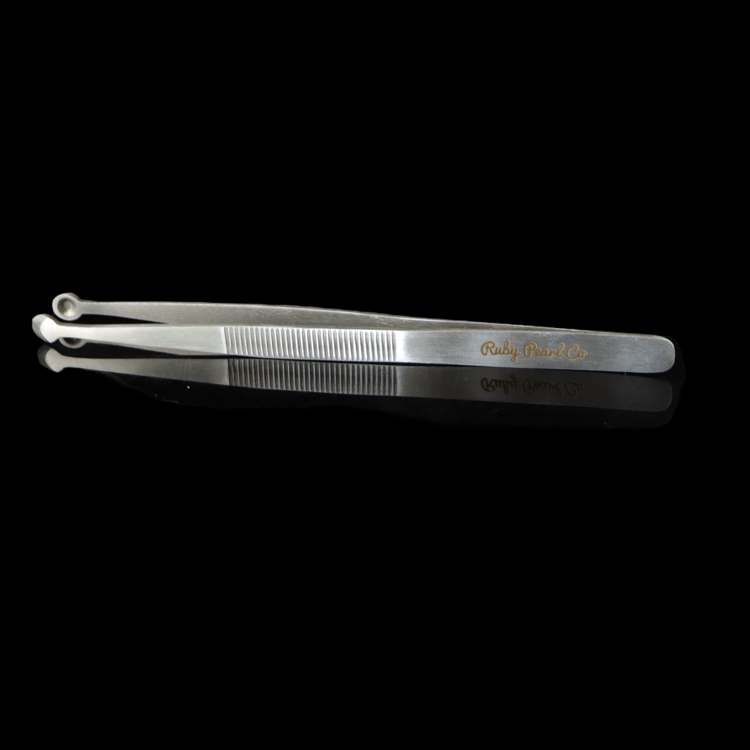 Pearl Tweezers