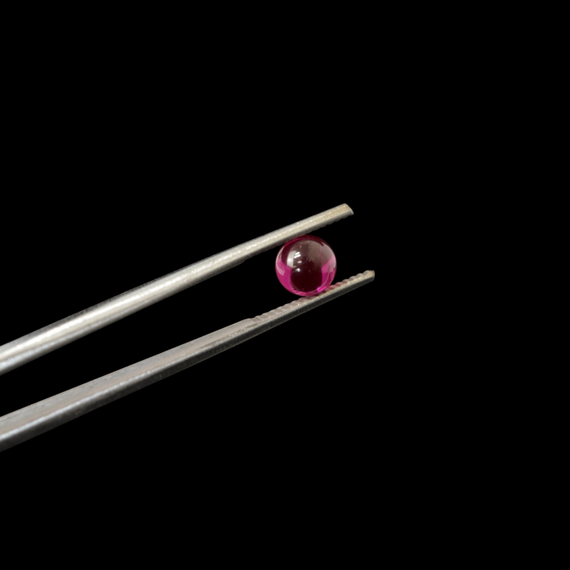 Reverse Tweezers