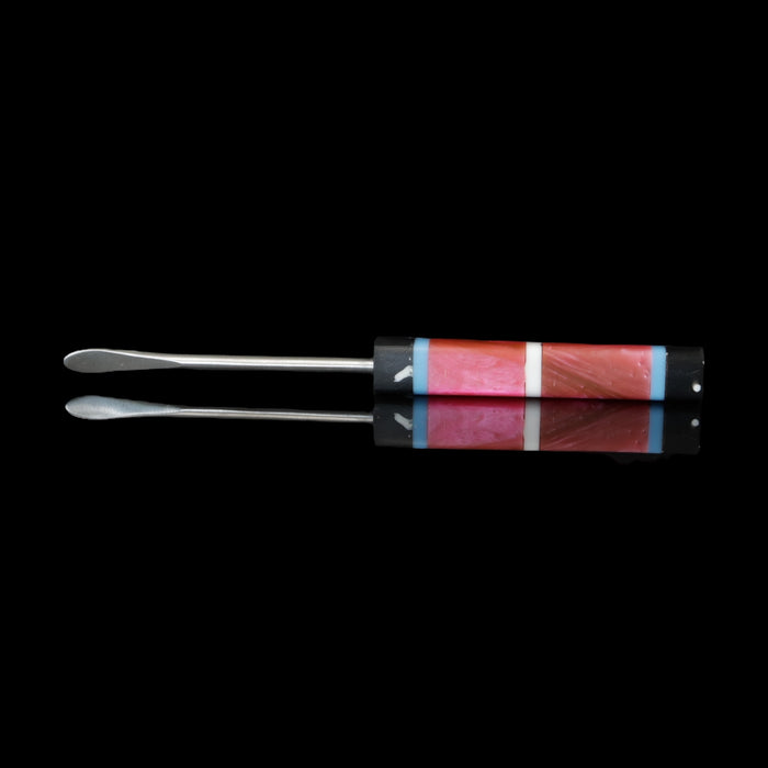 Stainless Steel Dabbers by Bitchin Blades