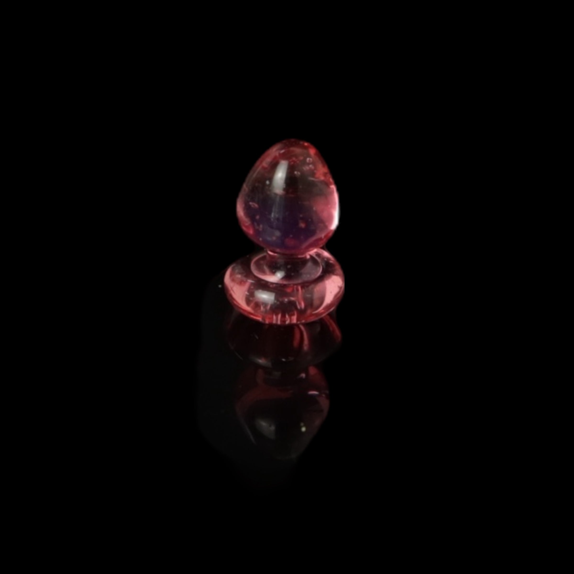 Naughty Terp Pearls by Ms Meow