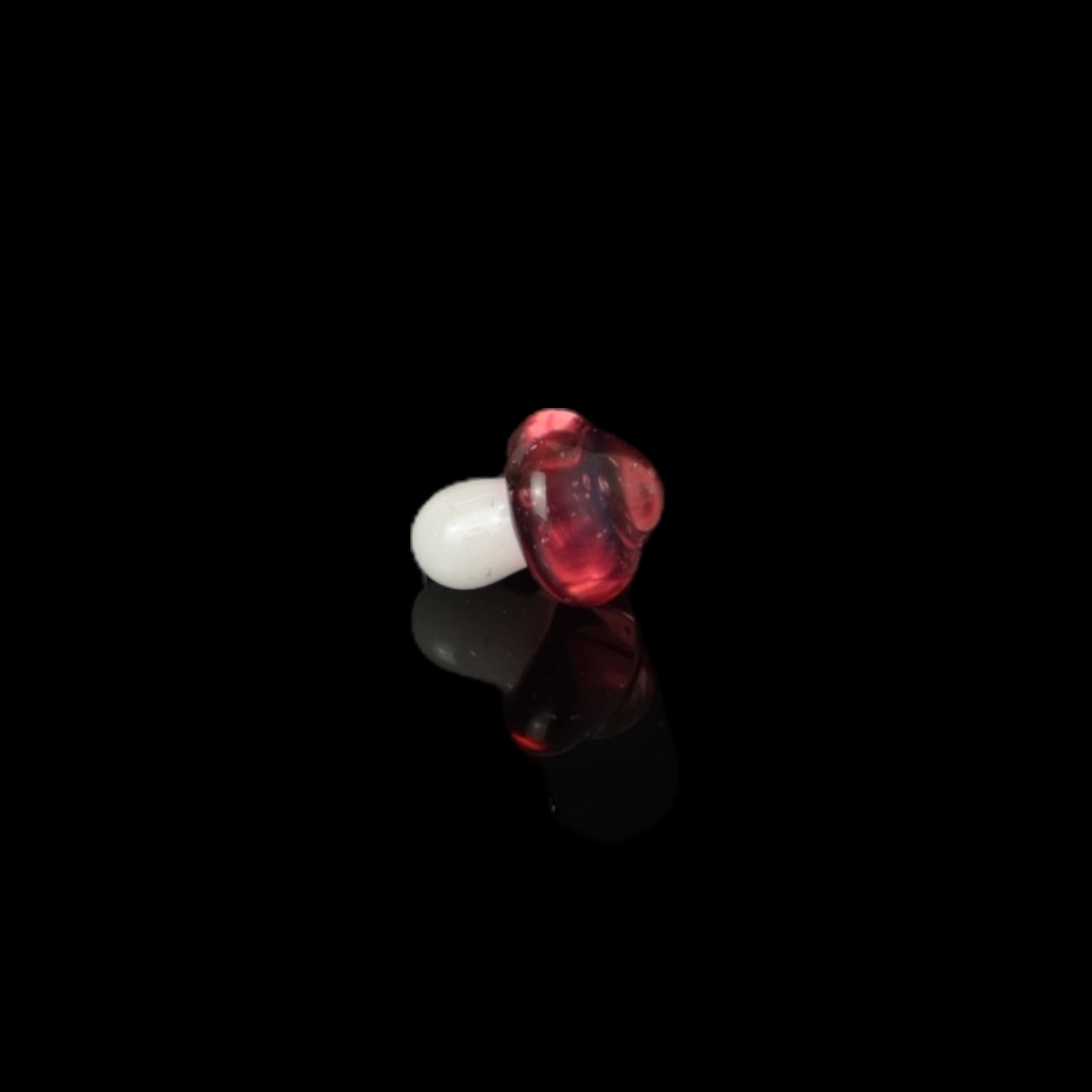 Naughty Terp Pearls by Ms Meow
