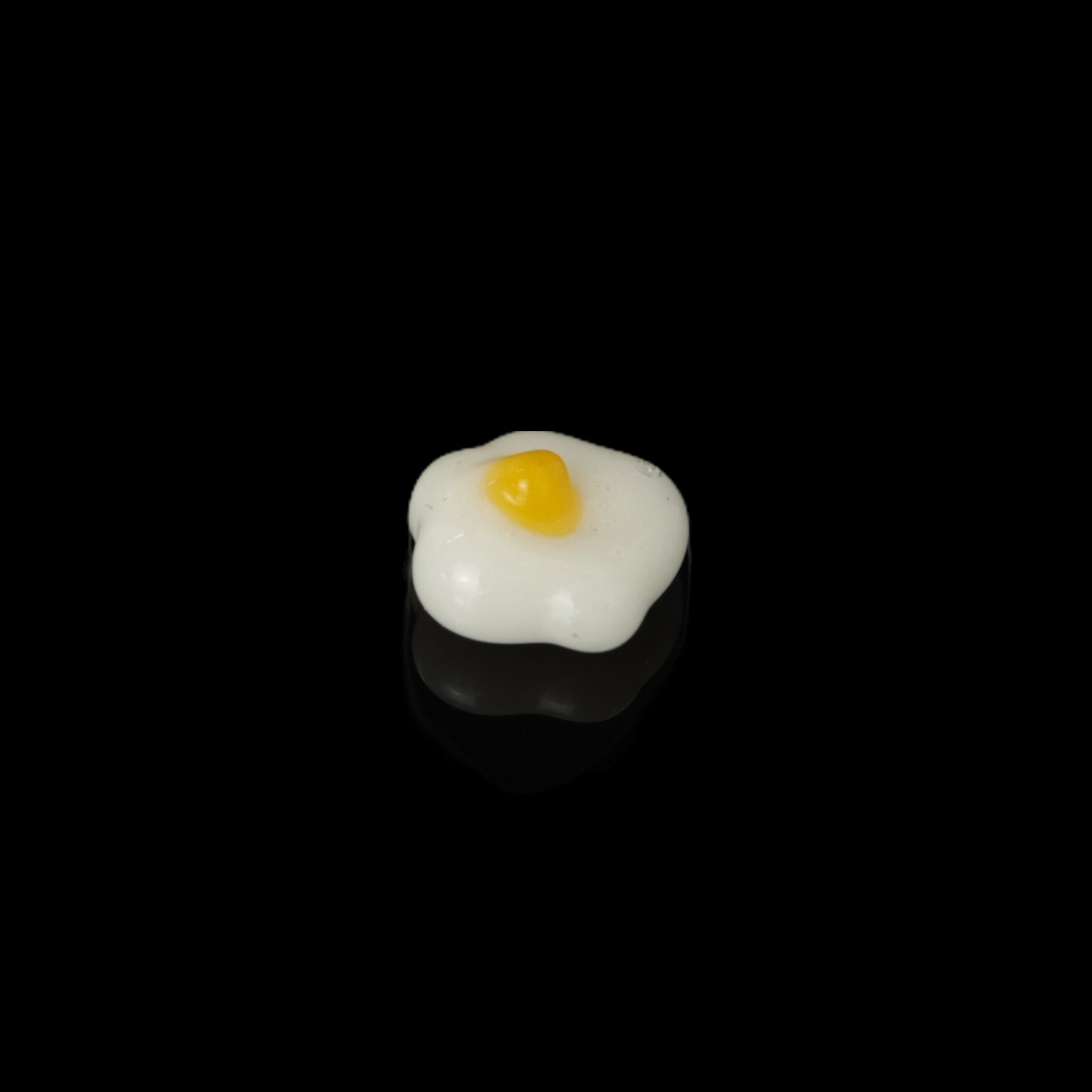 Food Terp Pearls by Ms Meow