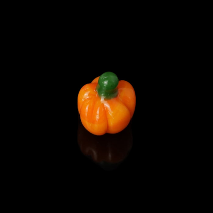 Halloween Terp Pearls by Ms Meow