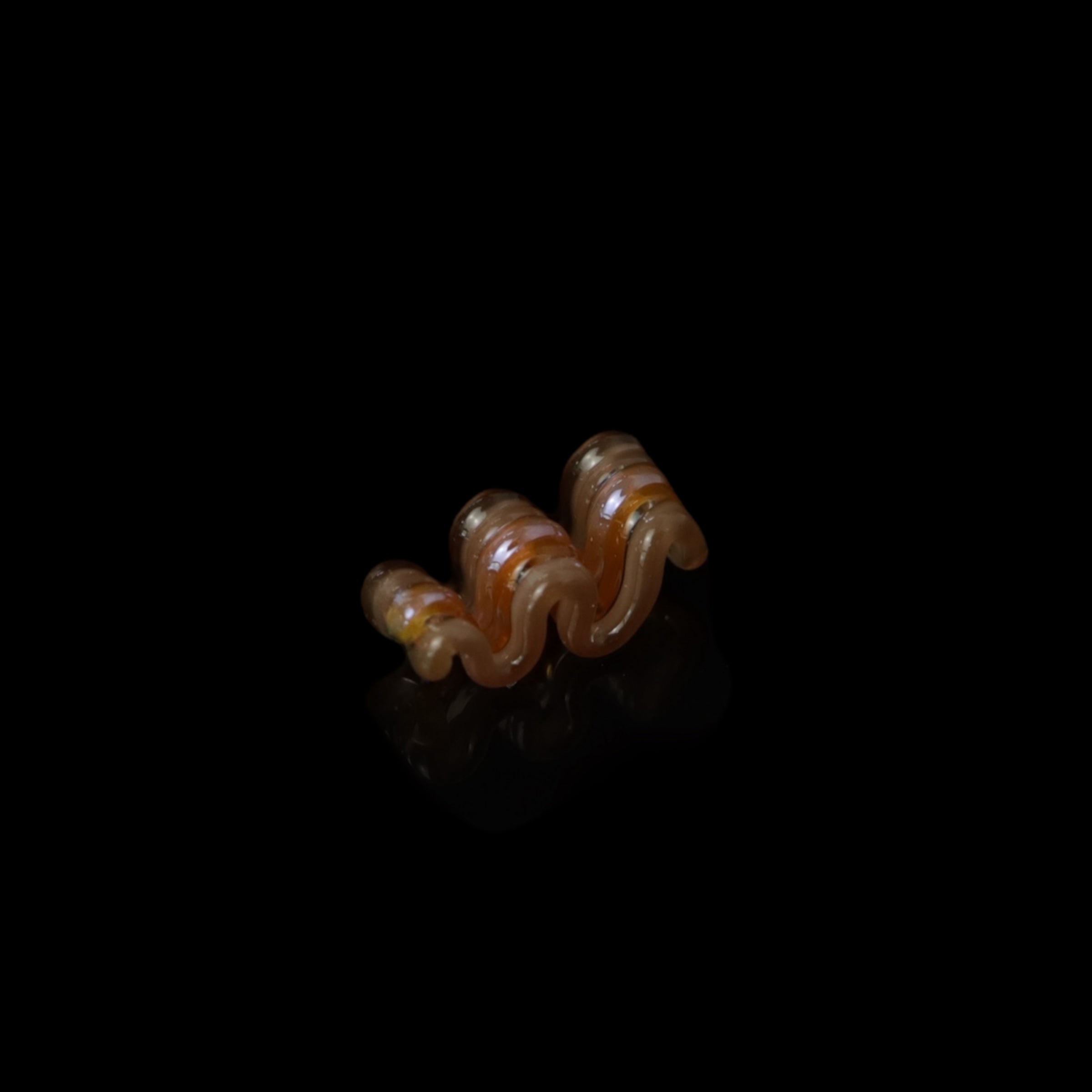 Food Terp Pearls by Ms Meow