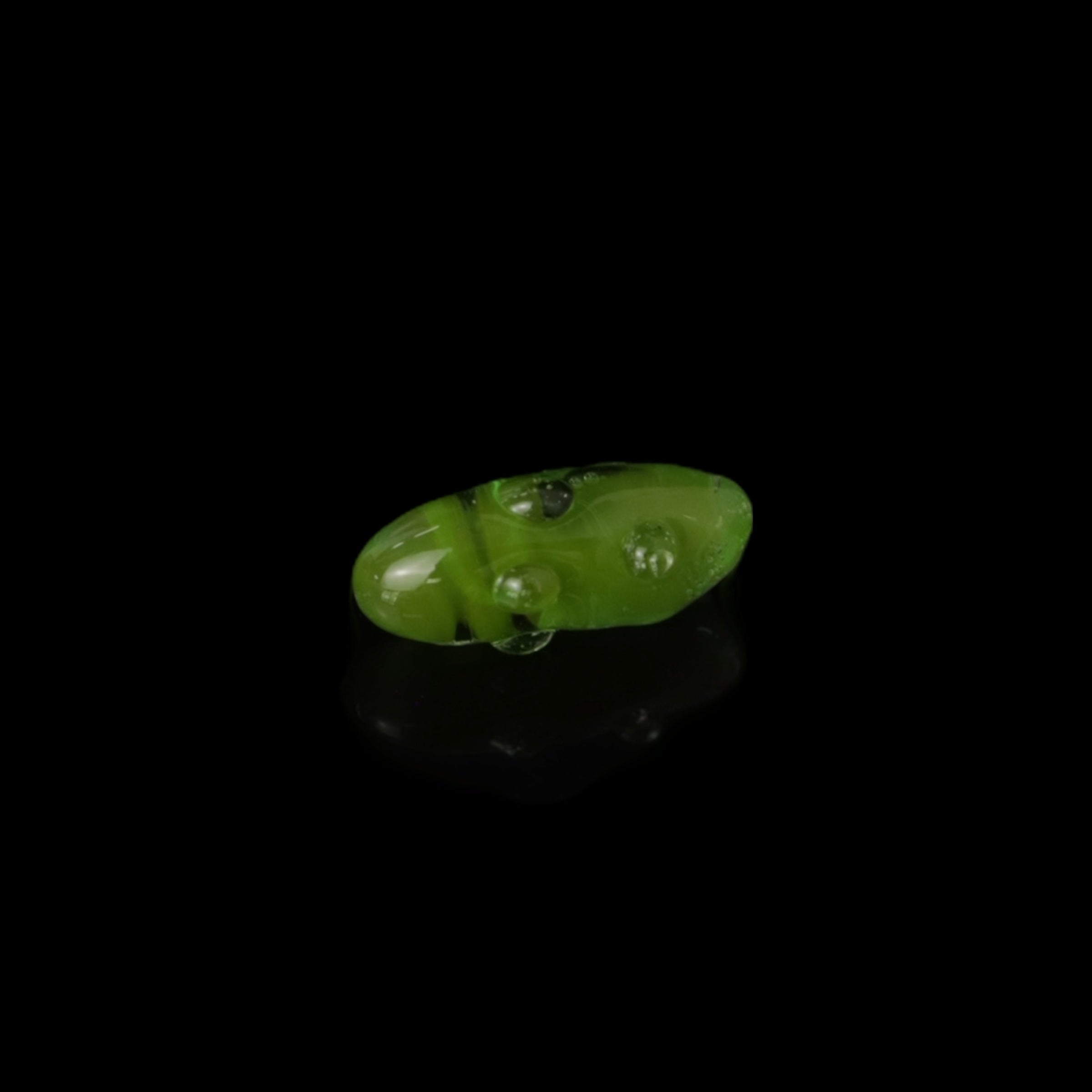 Food Terp Pearls by Ms Meow