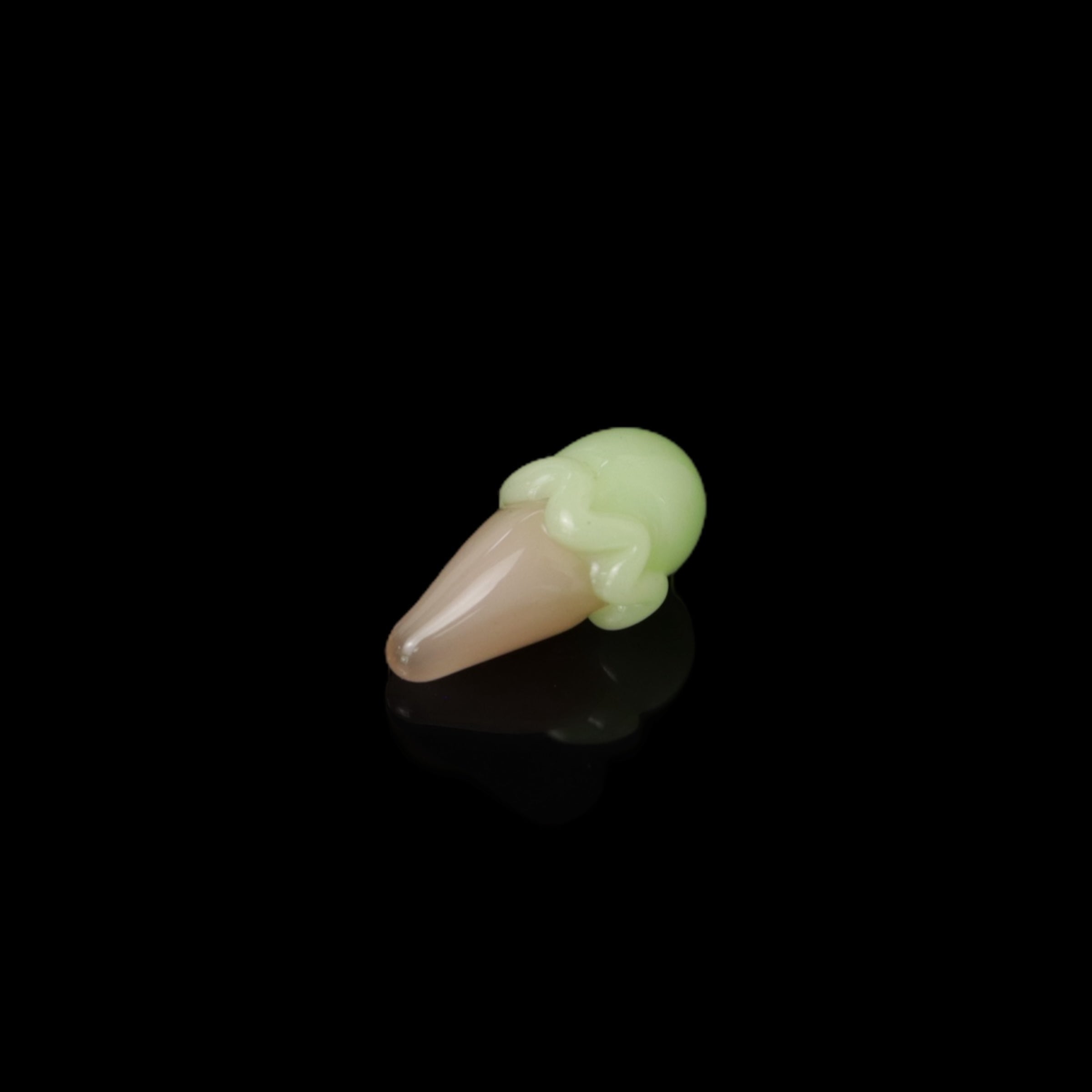 Food Terp Pearls by Ms Meow