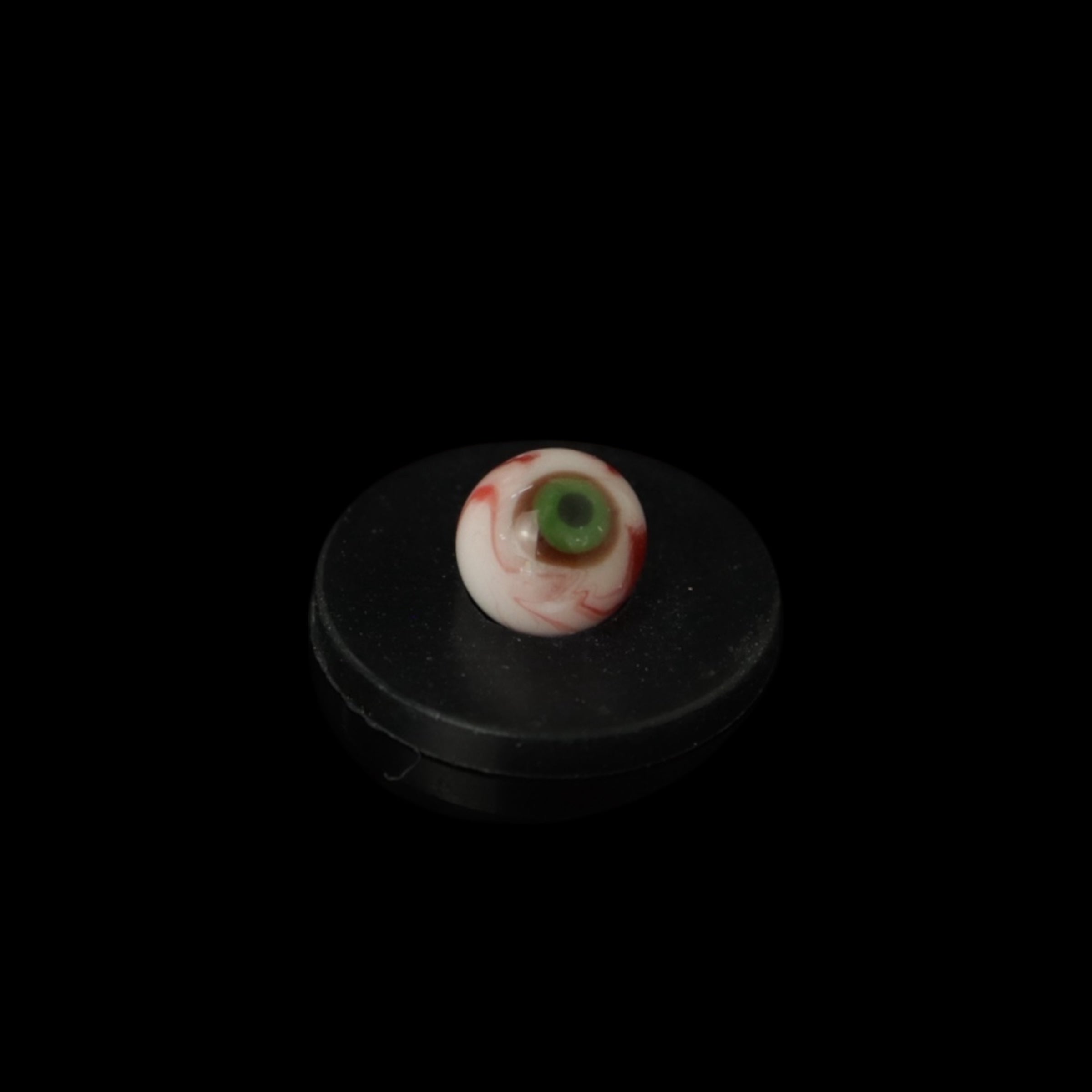 Halloween Terp Pearls by Ms Meow