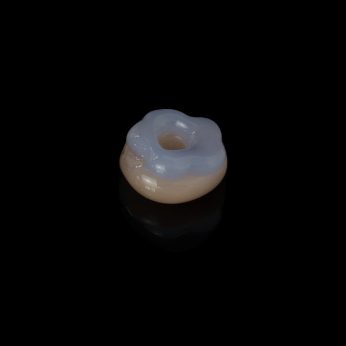 Food Terp Pearls by Ms Meow