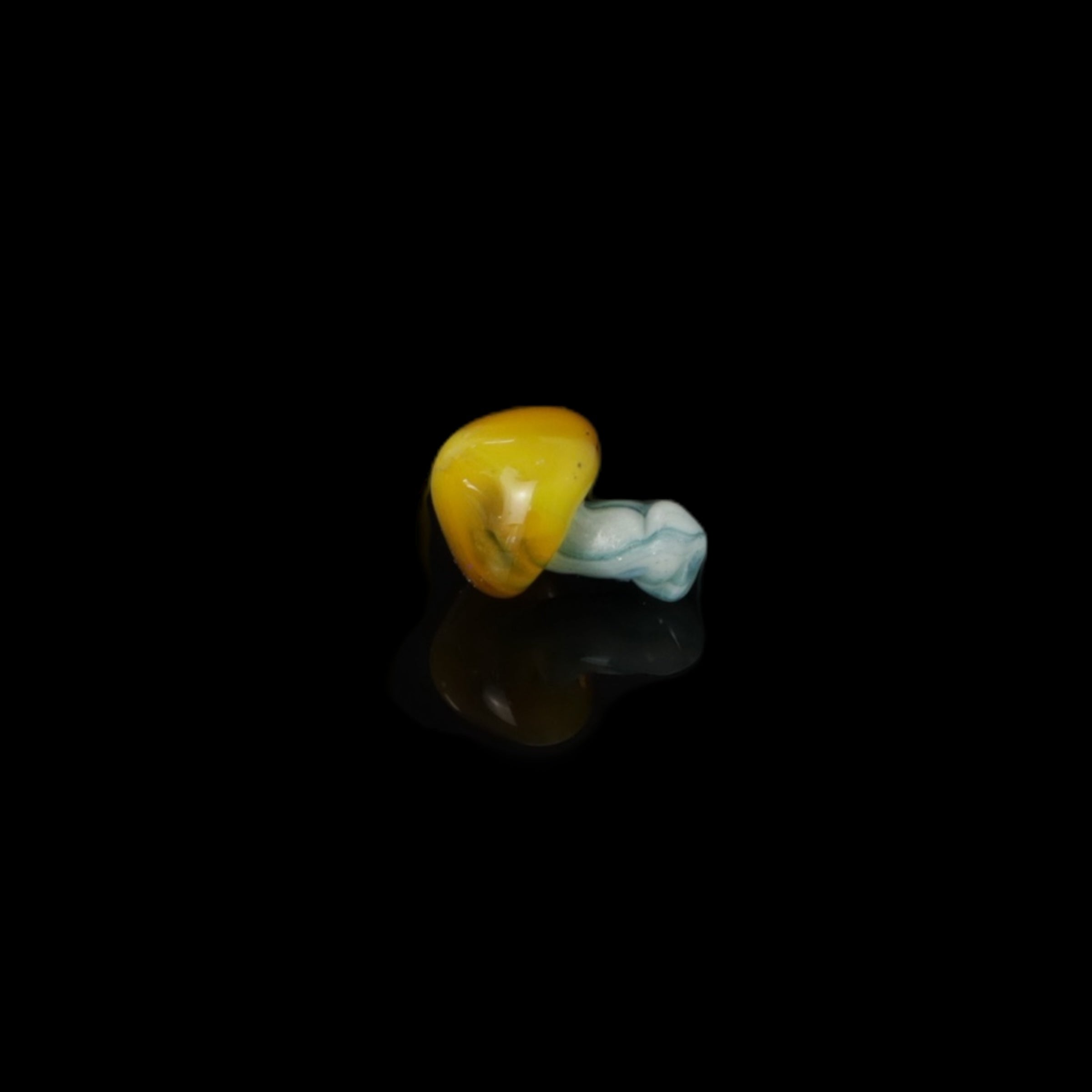 Naughty Terp Pearls by Ms Meow