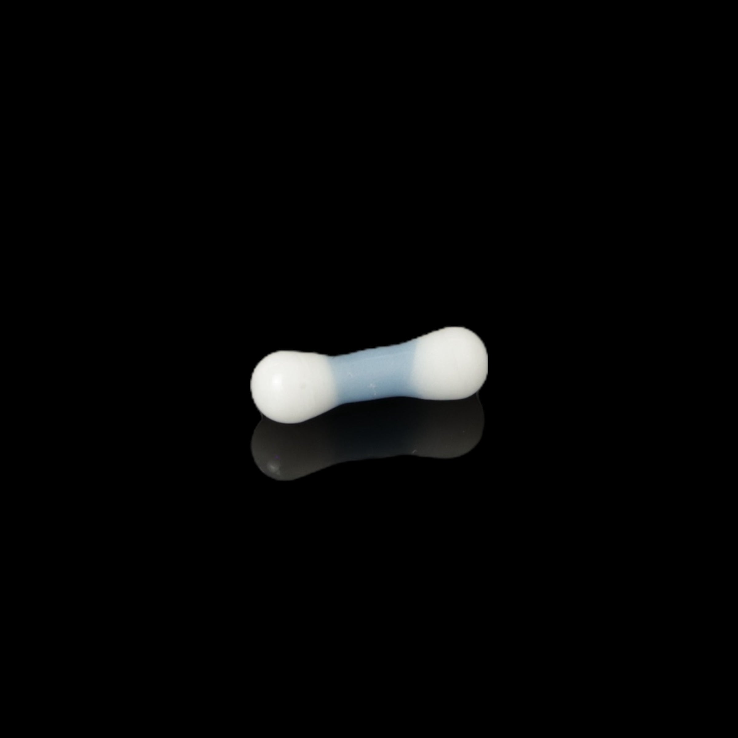 Naughty Terp Pearls by Ms Meow