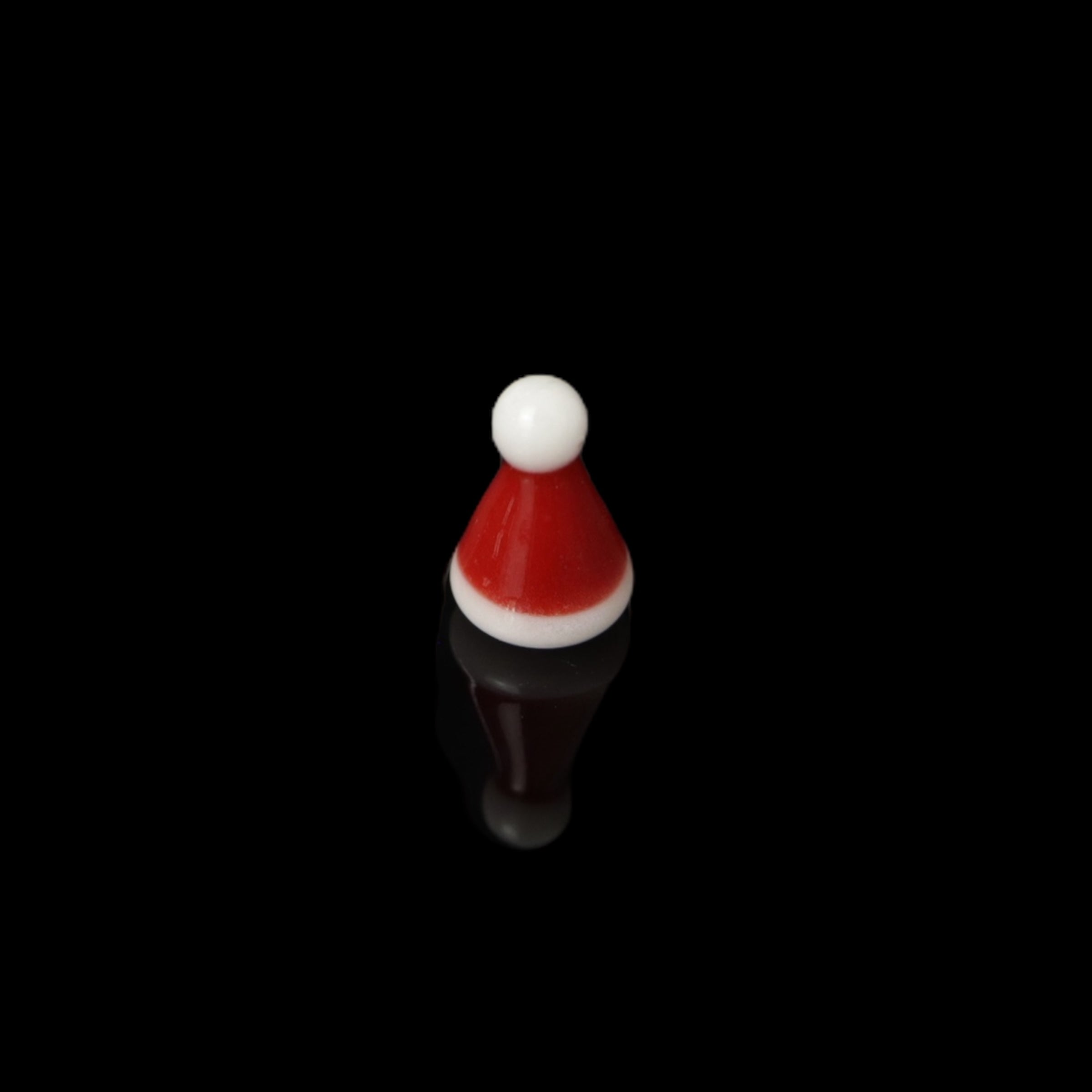 Christmas Terp Pearls by Ms Meow